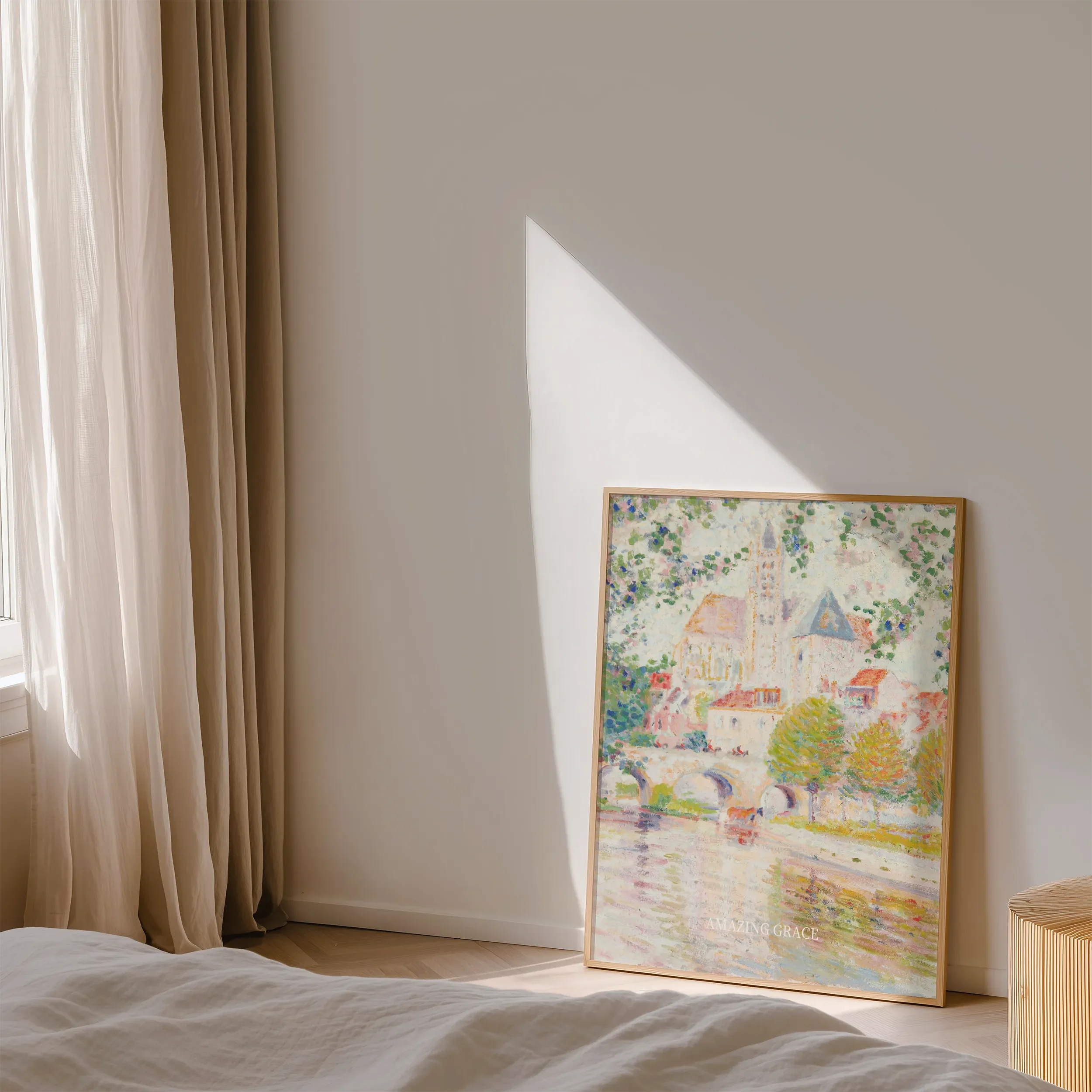 modern-christian-poster-wall-decor-bright-interior.webp