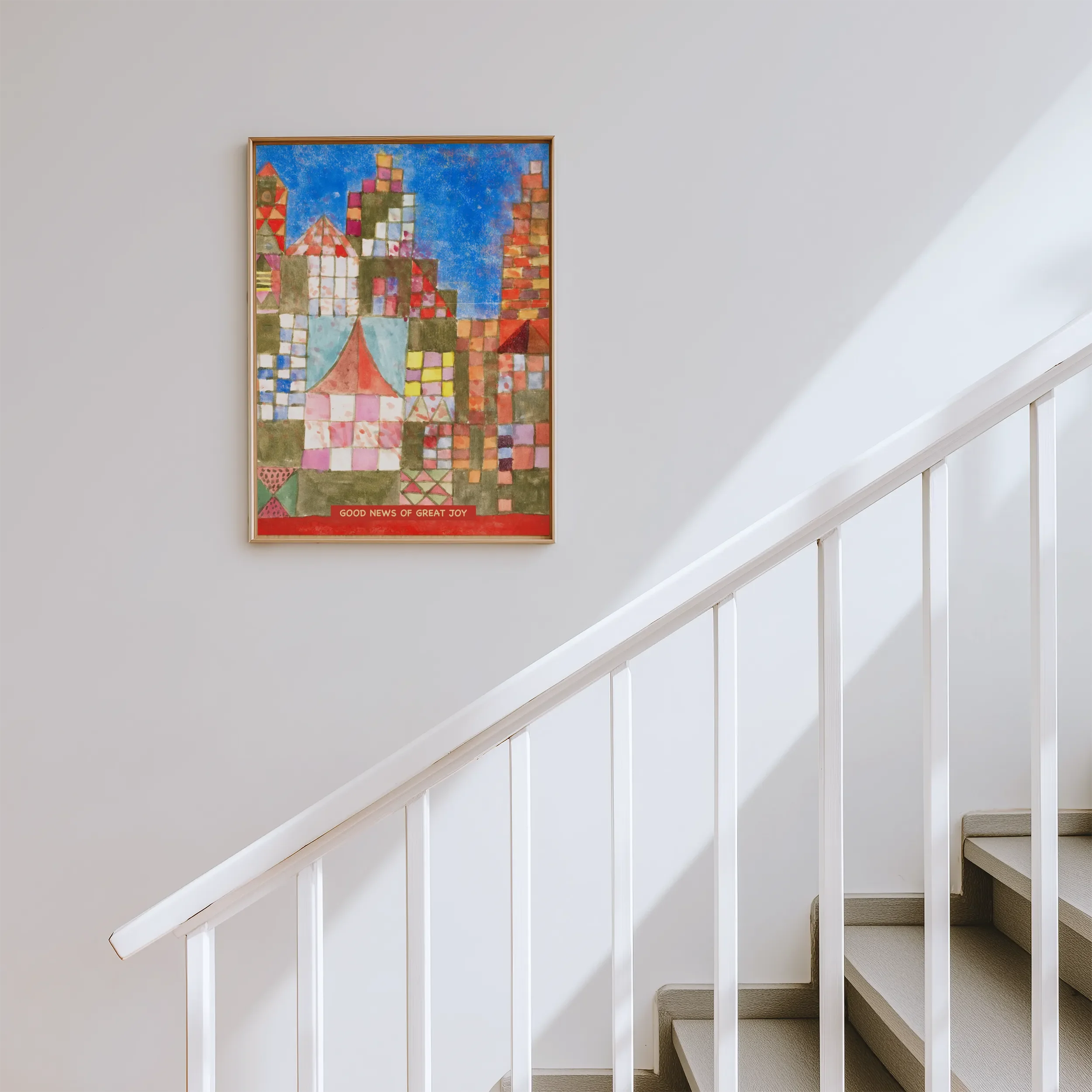 scripture-poster-wall-art-minimalist-home.webp