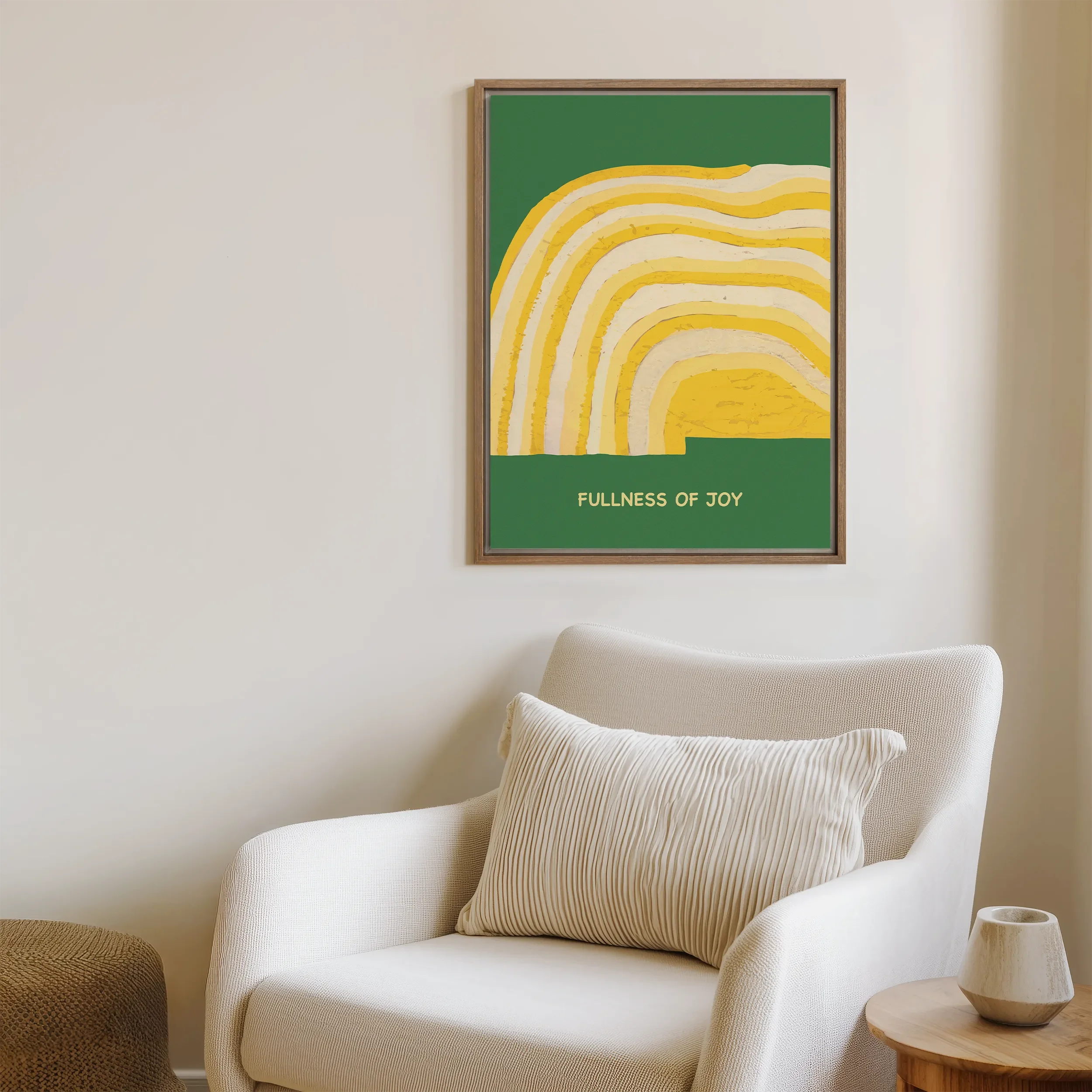 bible-verse-canvas-art-modern-home-interior.webp