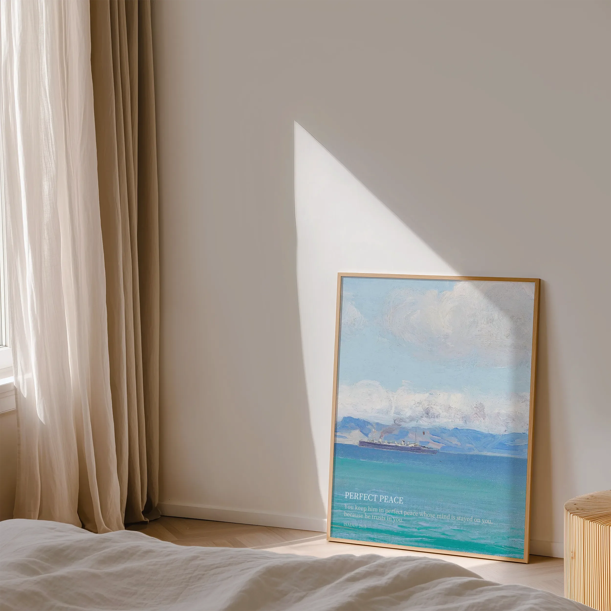 modern-christian-poster-wall-decor-bright-interior.webp