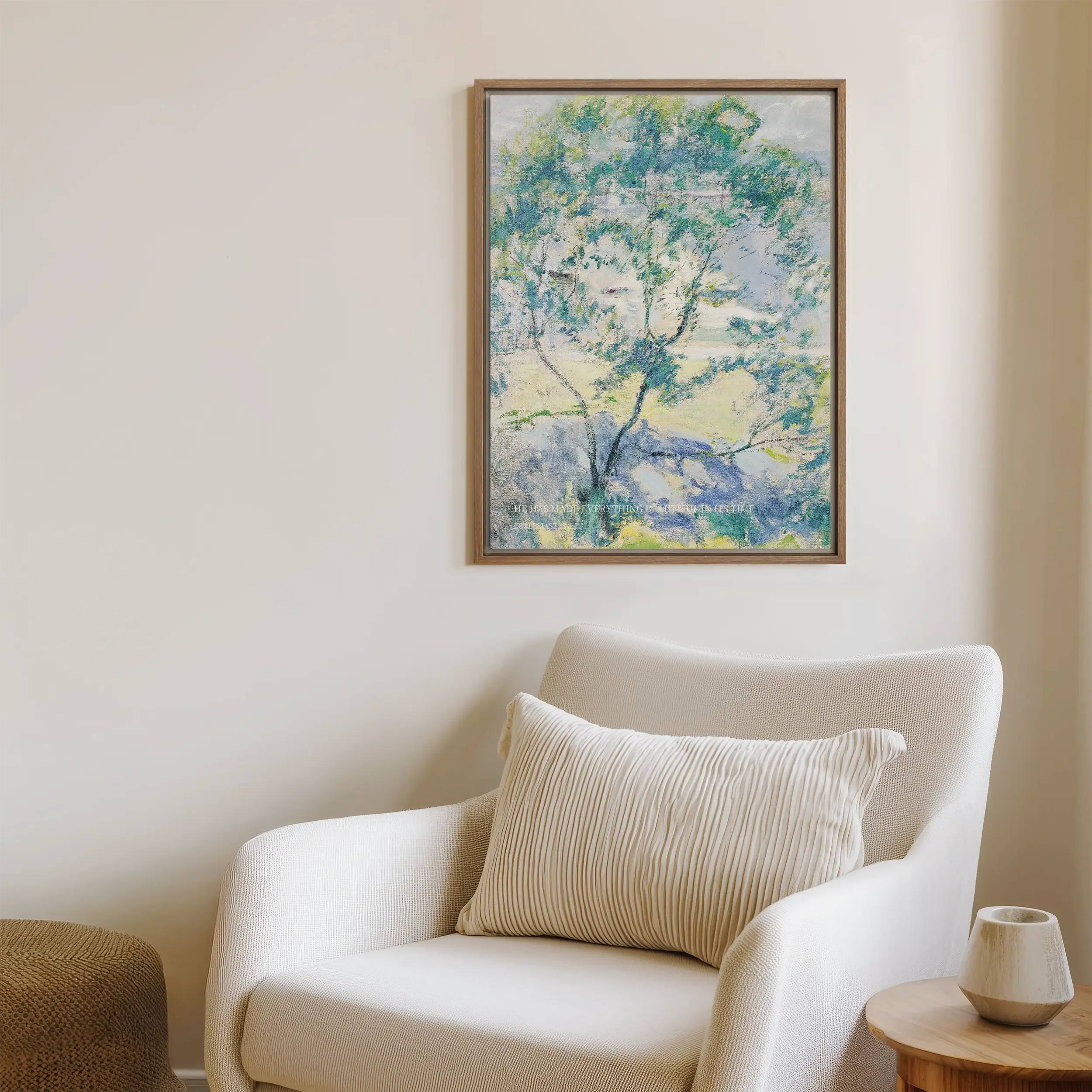bible-verse-canvas-art-modern-home-interior.webp