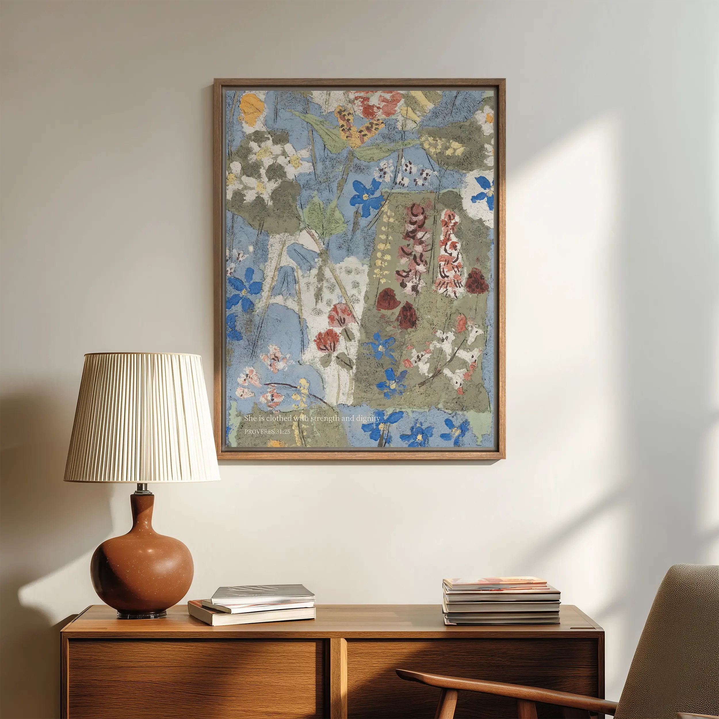 christian-canvas-art-modern-living-room-interior.webp