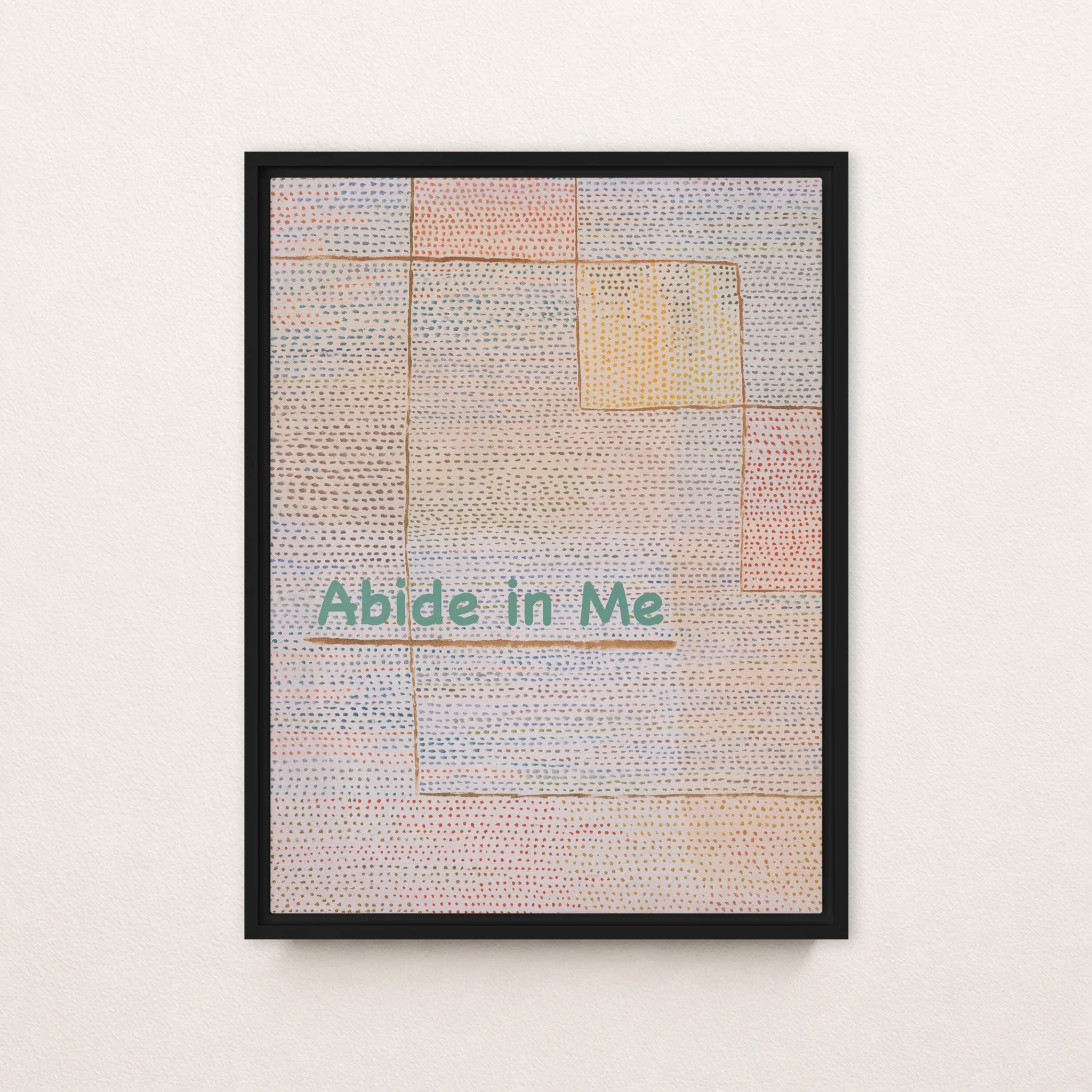 abide-in-me-john-15-4-framed-canvas-18x24-front.webp