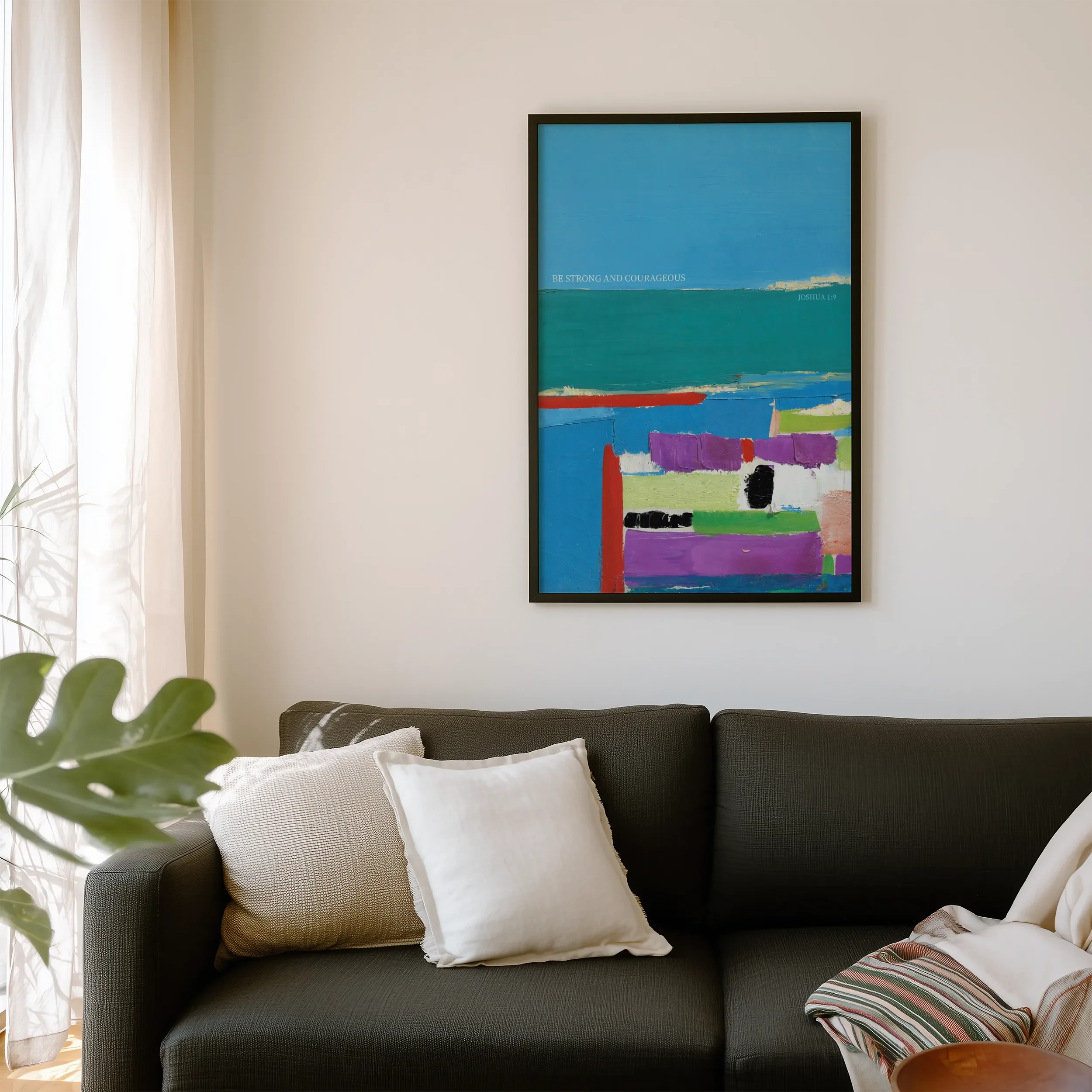 christian-poster-wall-art-modern-living-room.webp