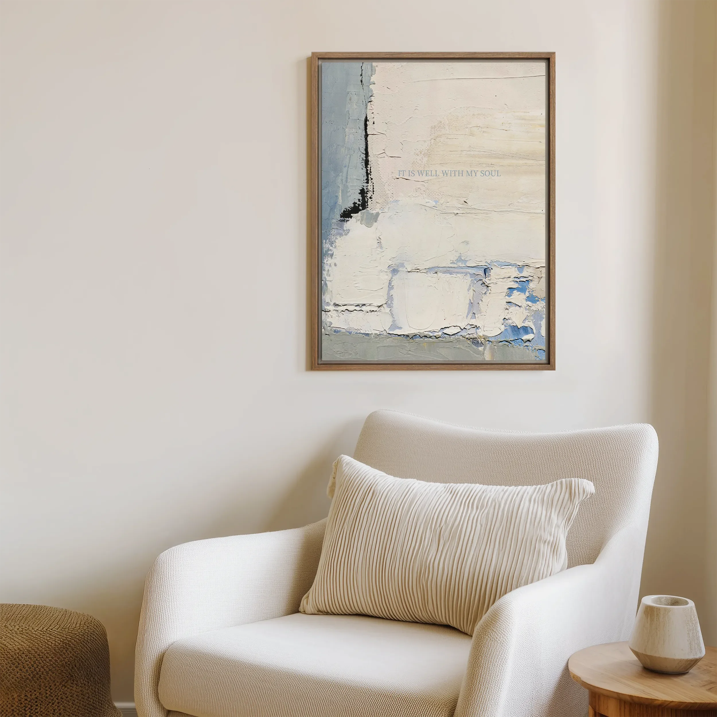bible-verse-canvas-art-modern-home-interior.webp