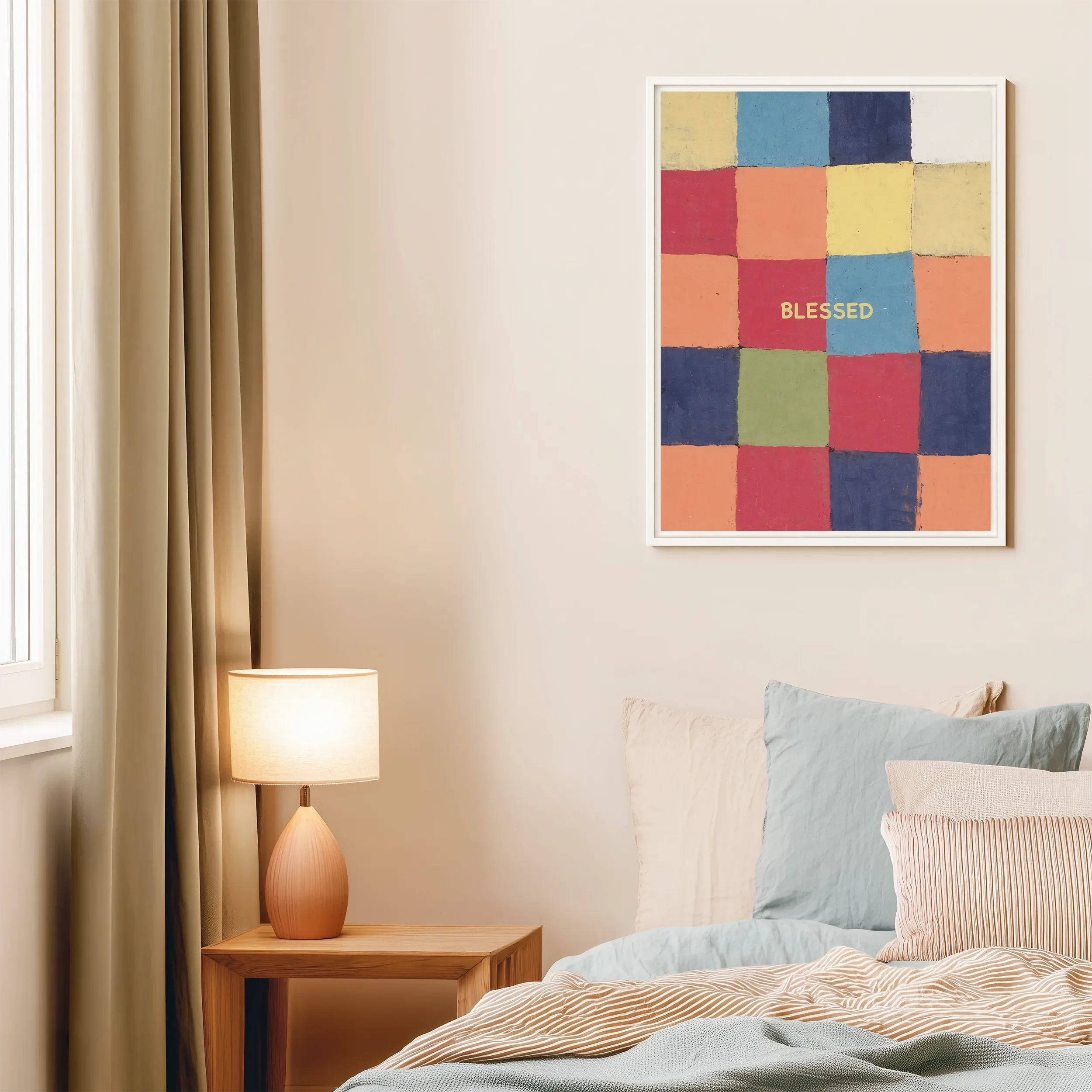 scripture-canvas-wall-art-elegant-bedroom-interior.webp