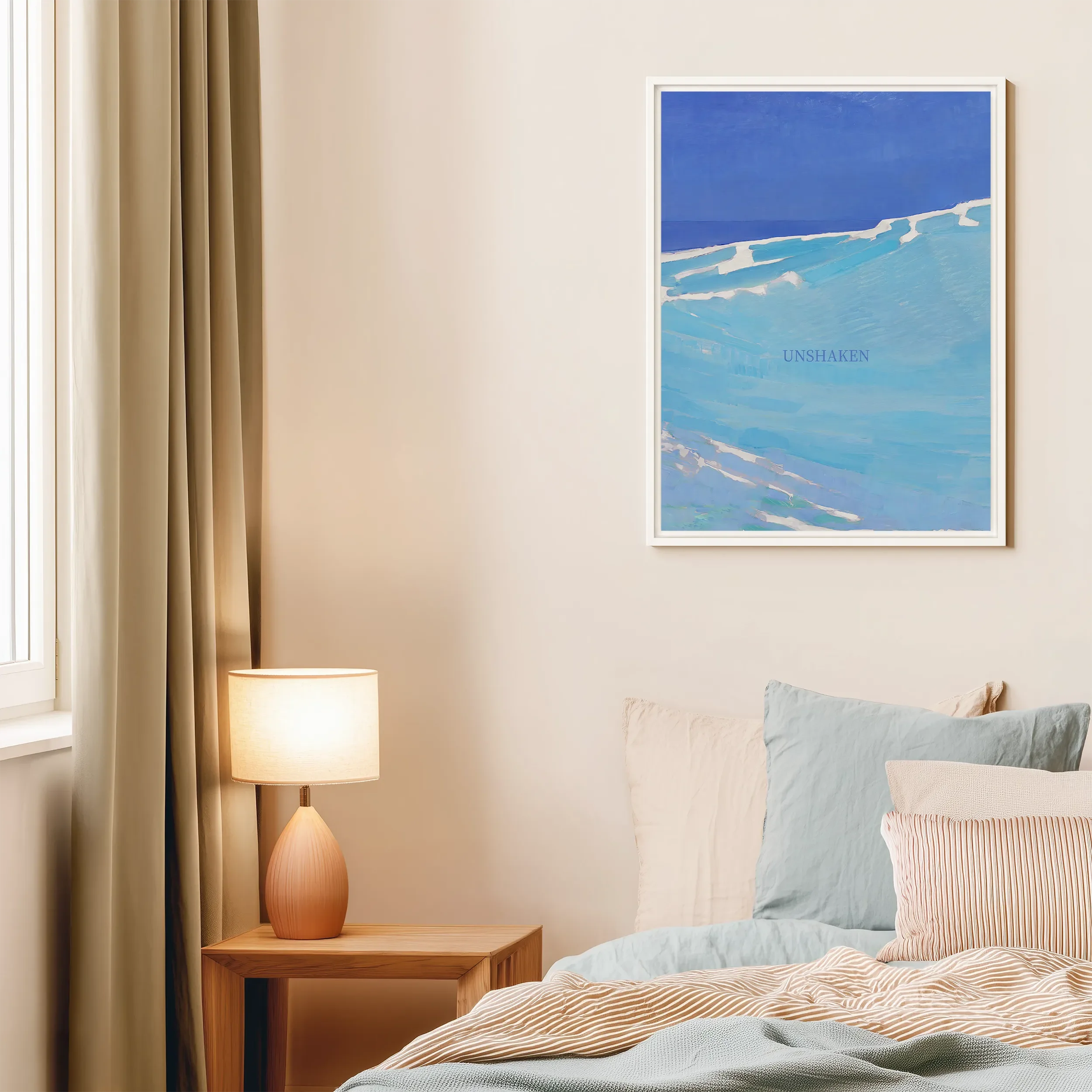 scripture-canvas-wall-art-elegant-bedroom-interior.webp