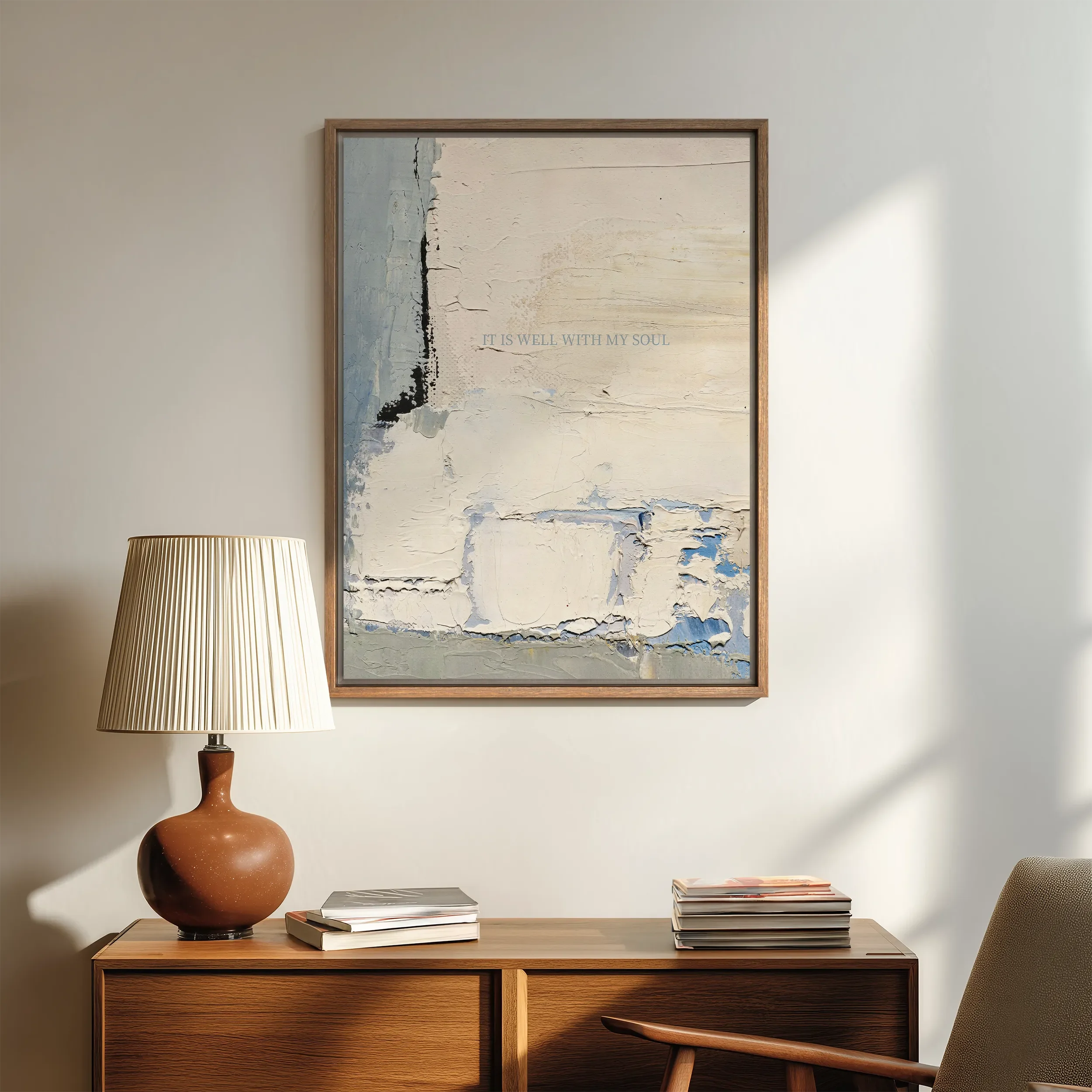 christian-canvas-art-modern-living-room-interior.webp