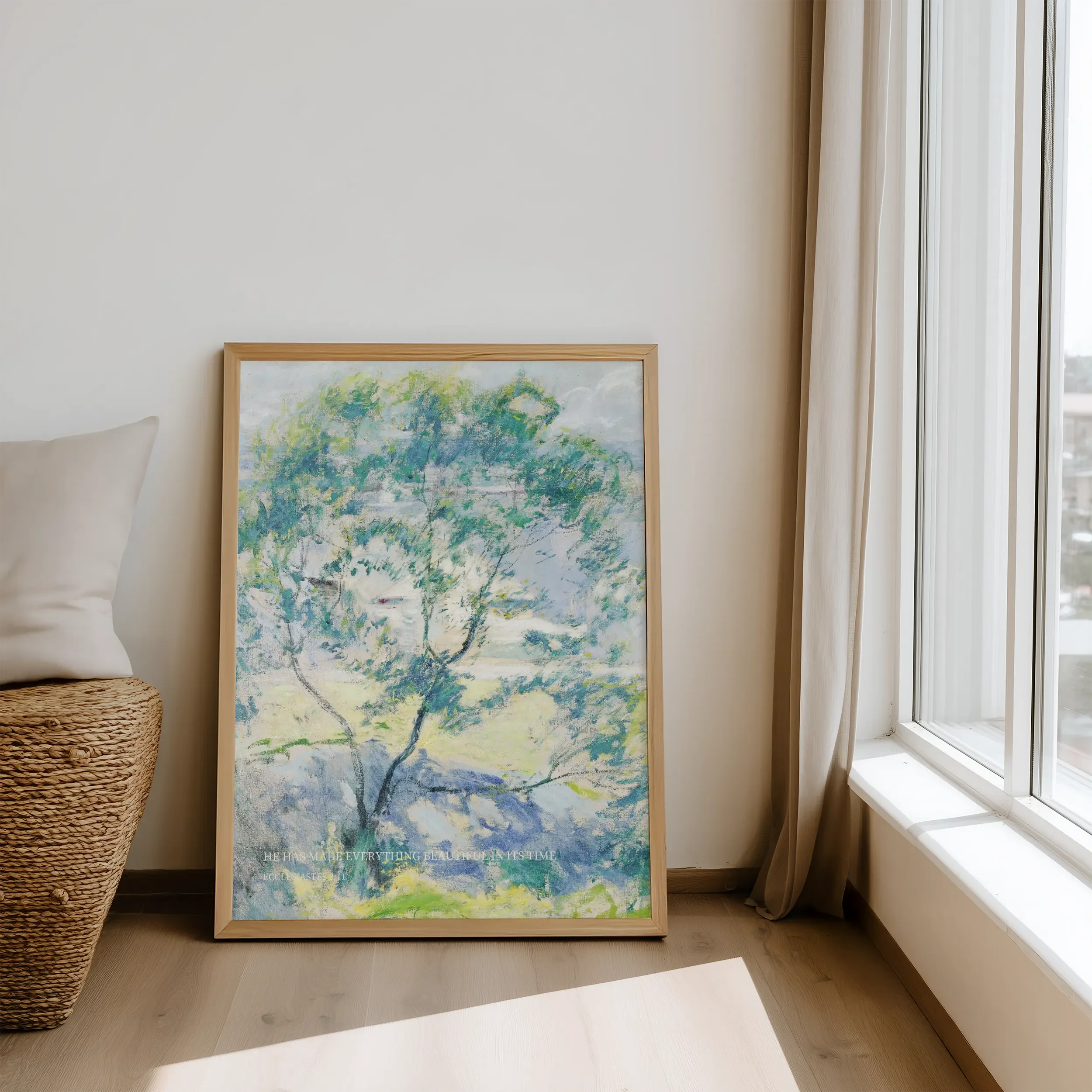 faith-inspired-wall-art-warm-home-interior.webp