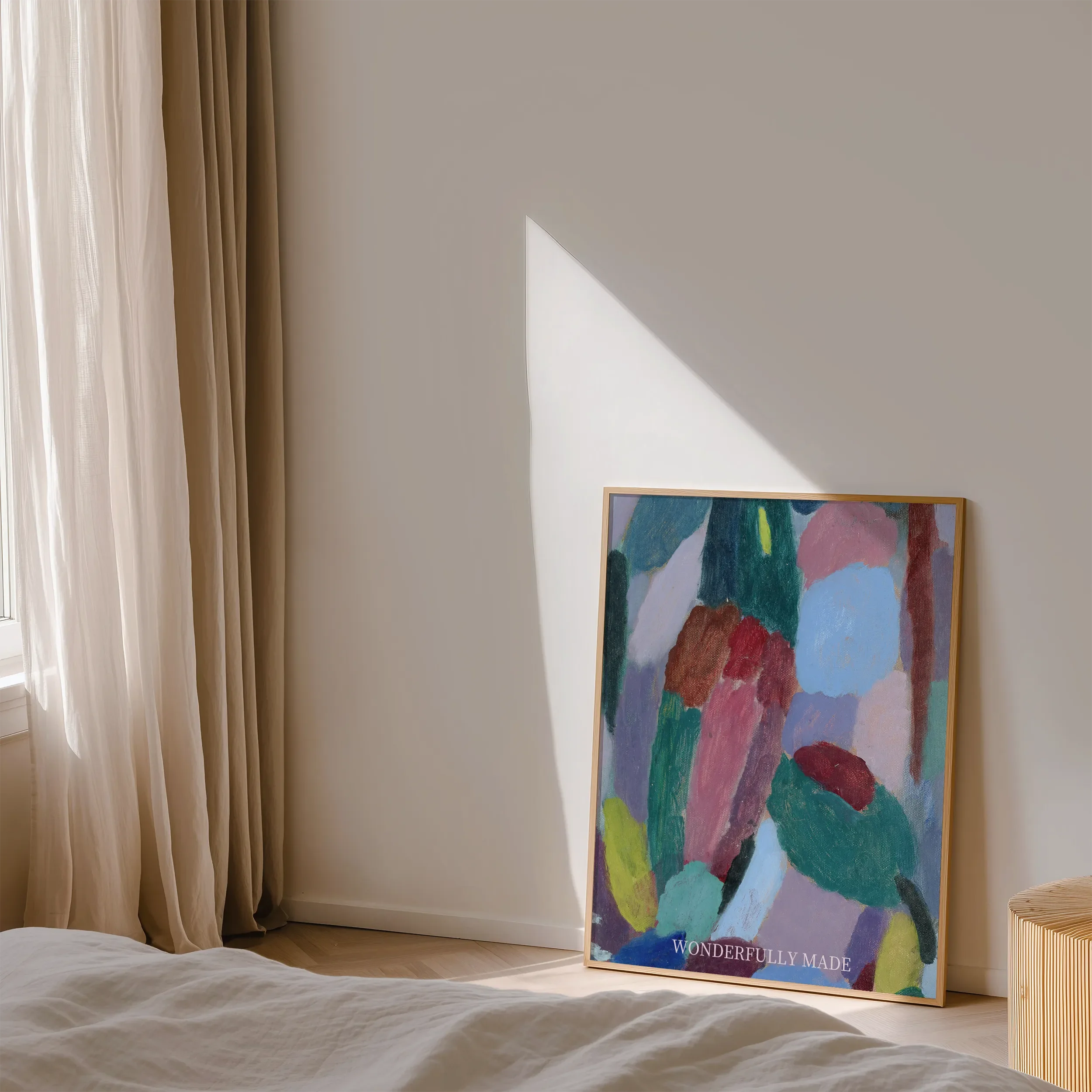 modern-christian-poster-wall-decor-bright-interior.webp