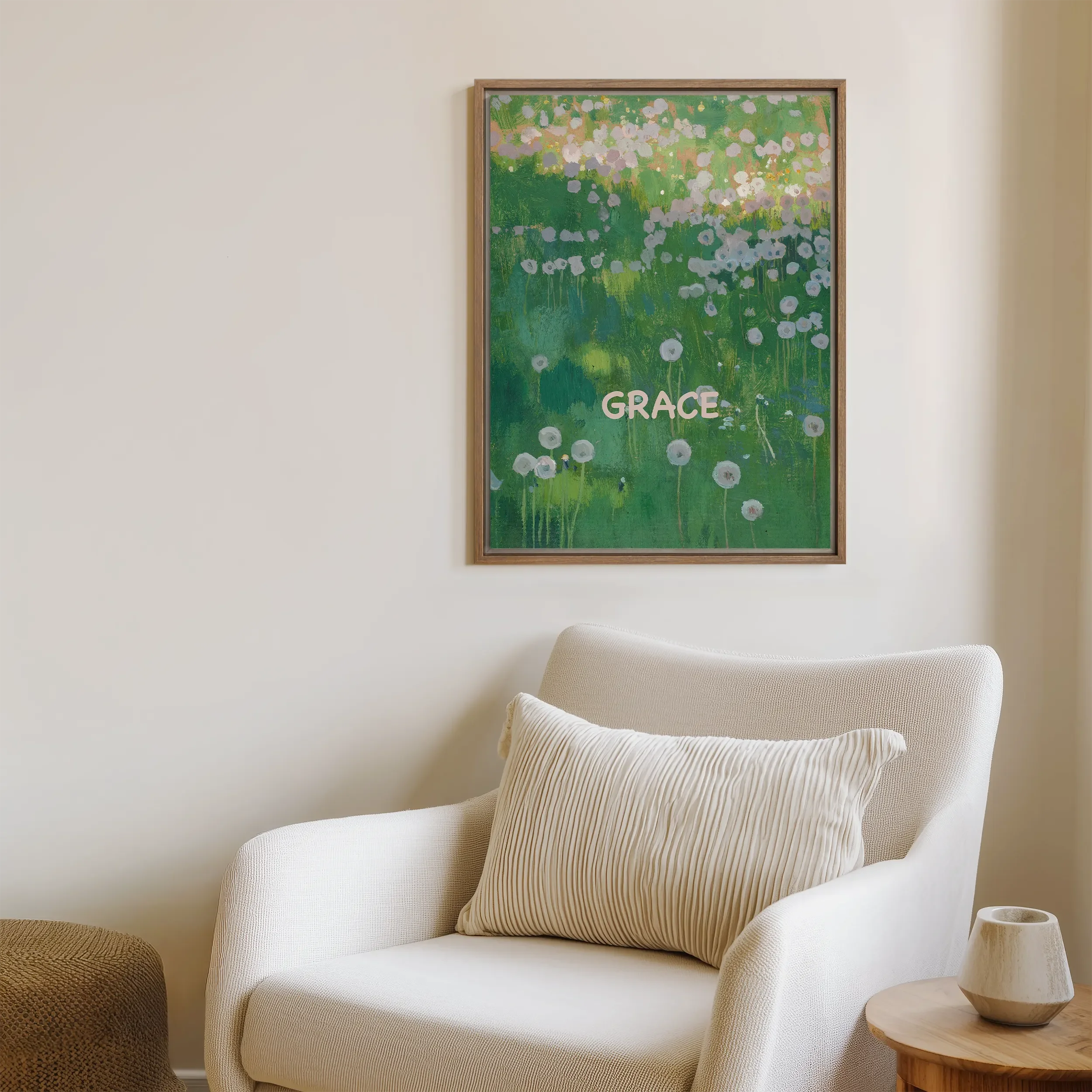 bible-verse-canvas-art-modern-home-interior.webp