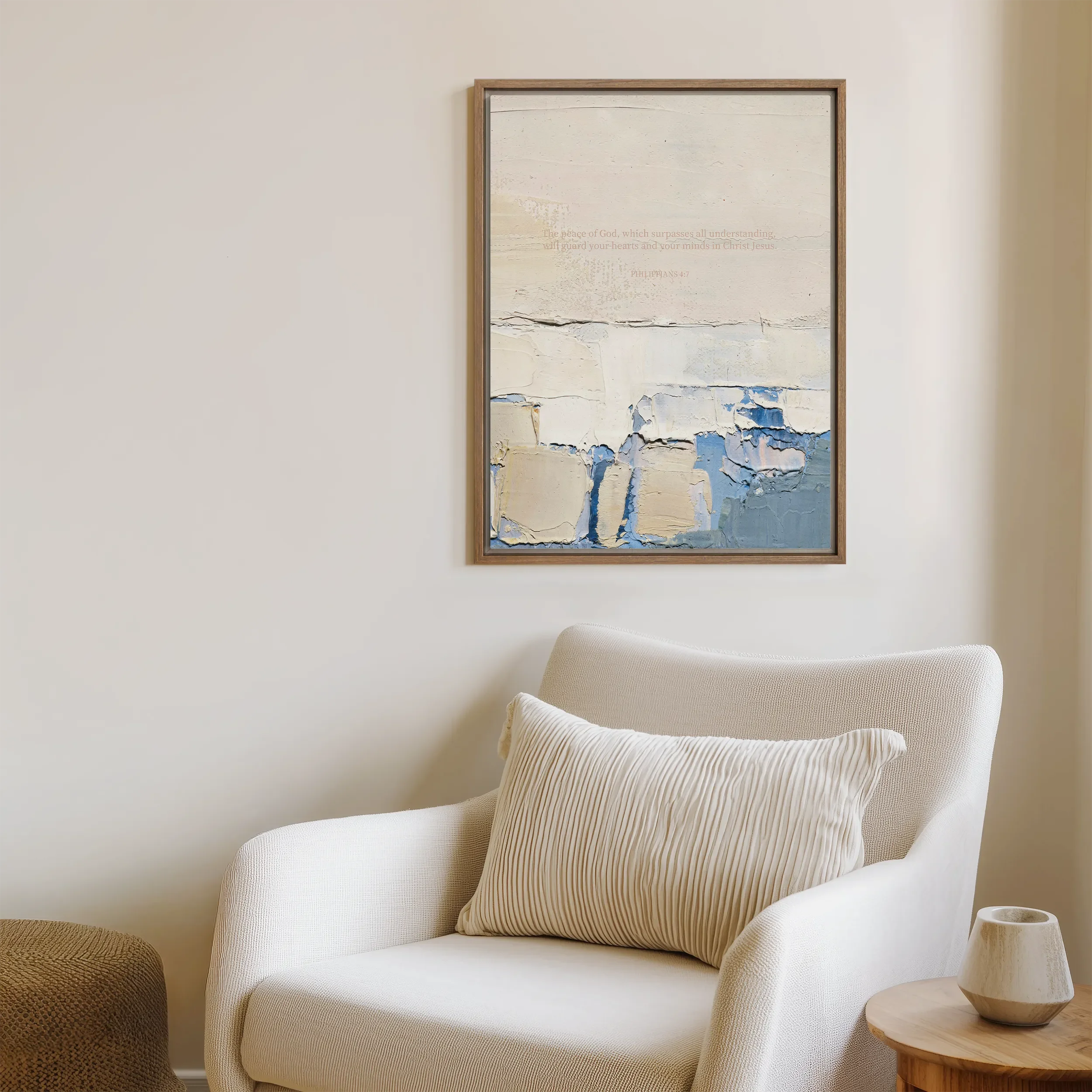 bible-verse-canvas-art-modern-home-interior.webp