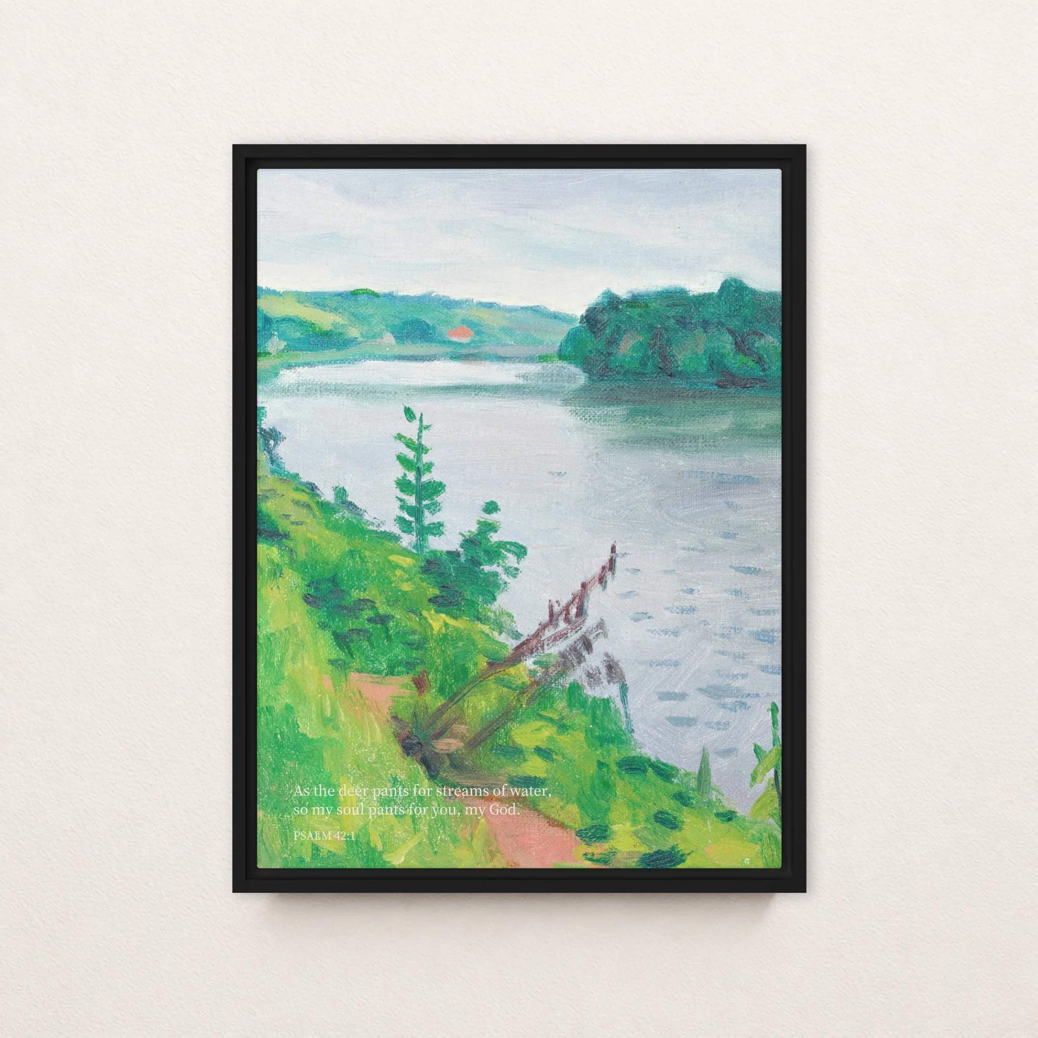 as-the-deer-psalm-42-1-framed-canvas-18x24-front.webp