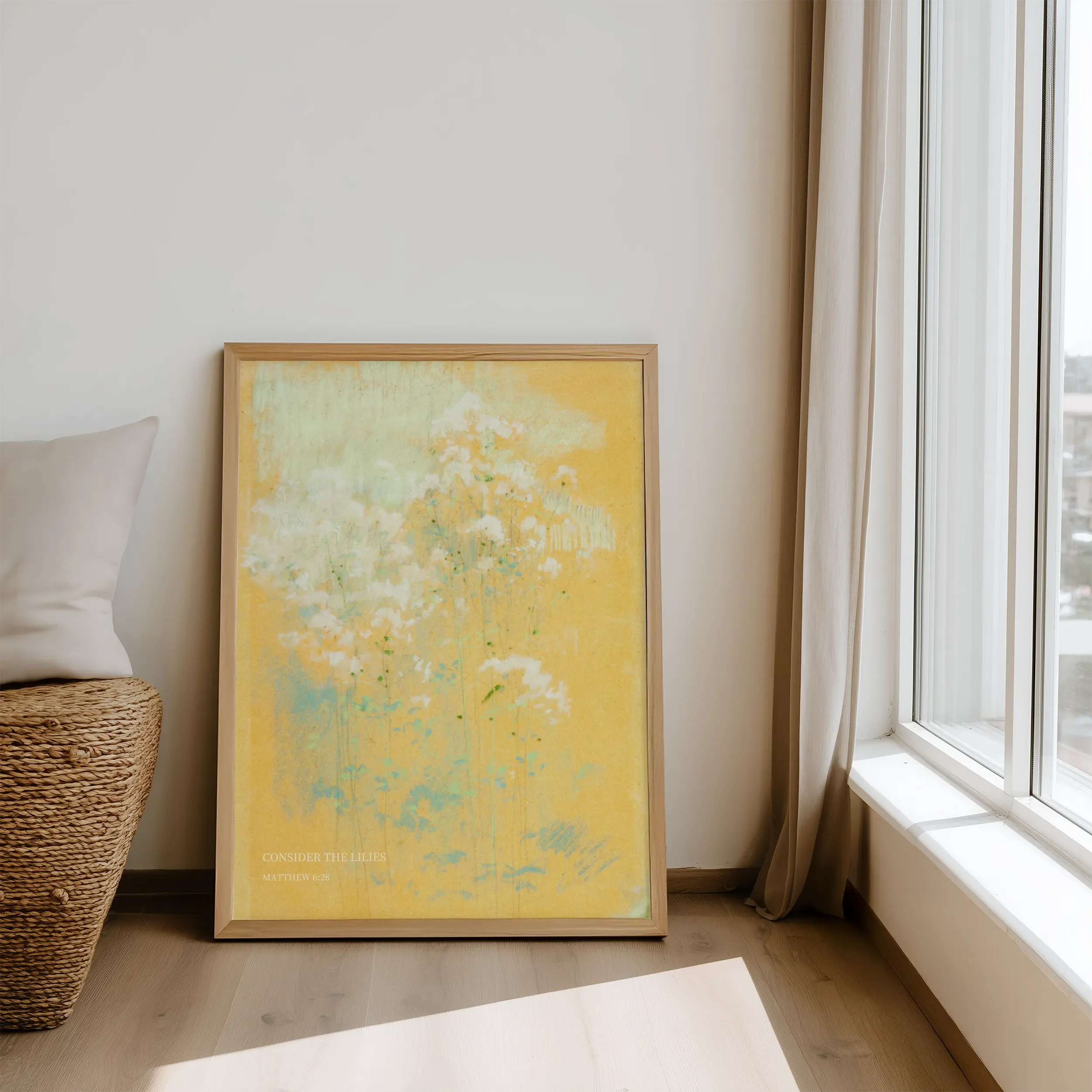 faith-inspired-wall-art-warm-home-interior.webp
