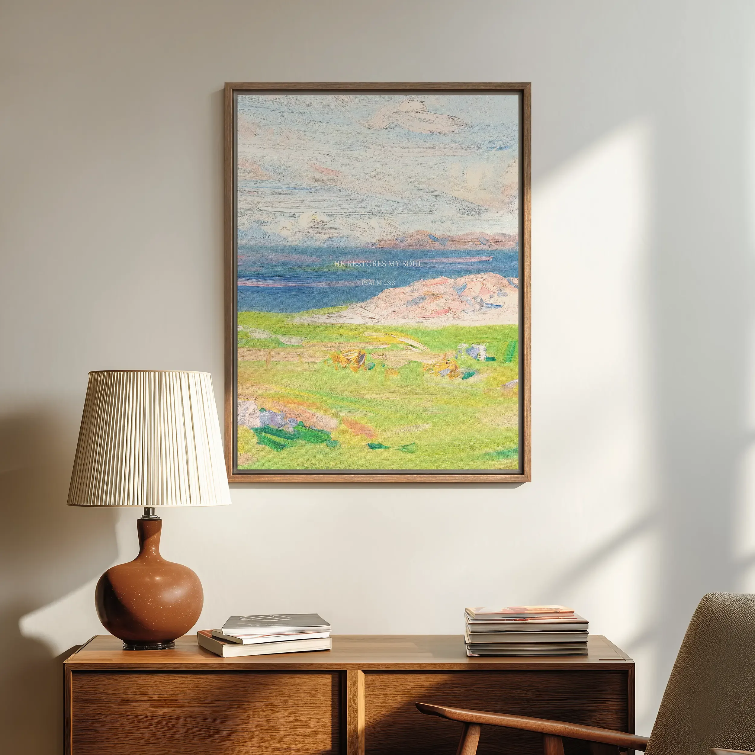 christian-canvas-art-modern-living-room-interior.webp