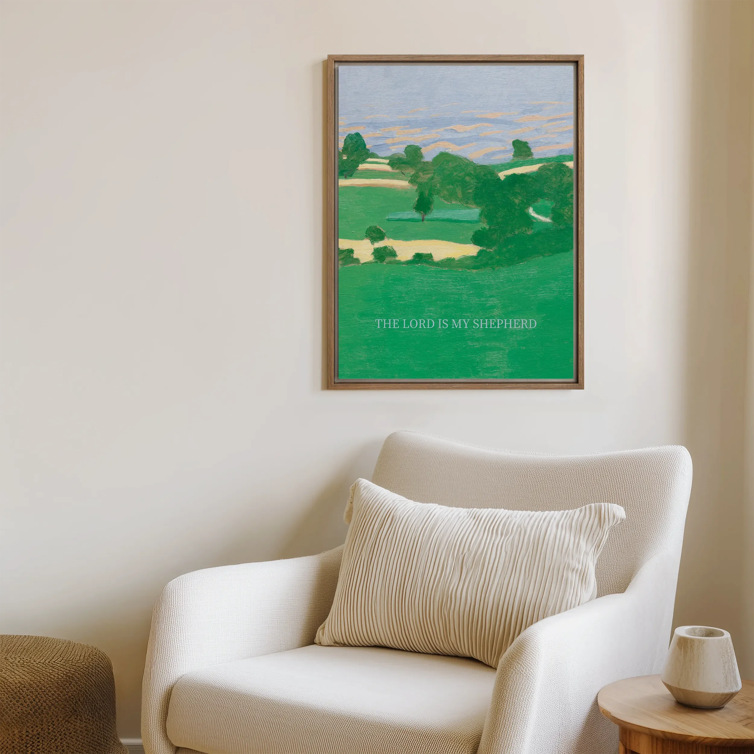 bible-verse-canvas-art-modern-home-interior.webp