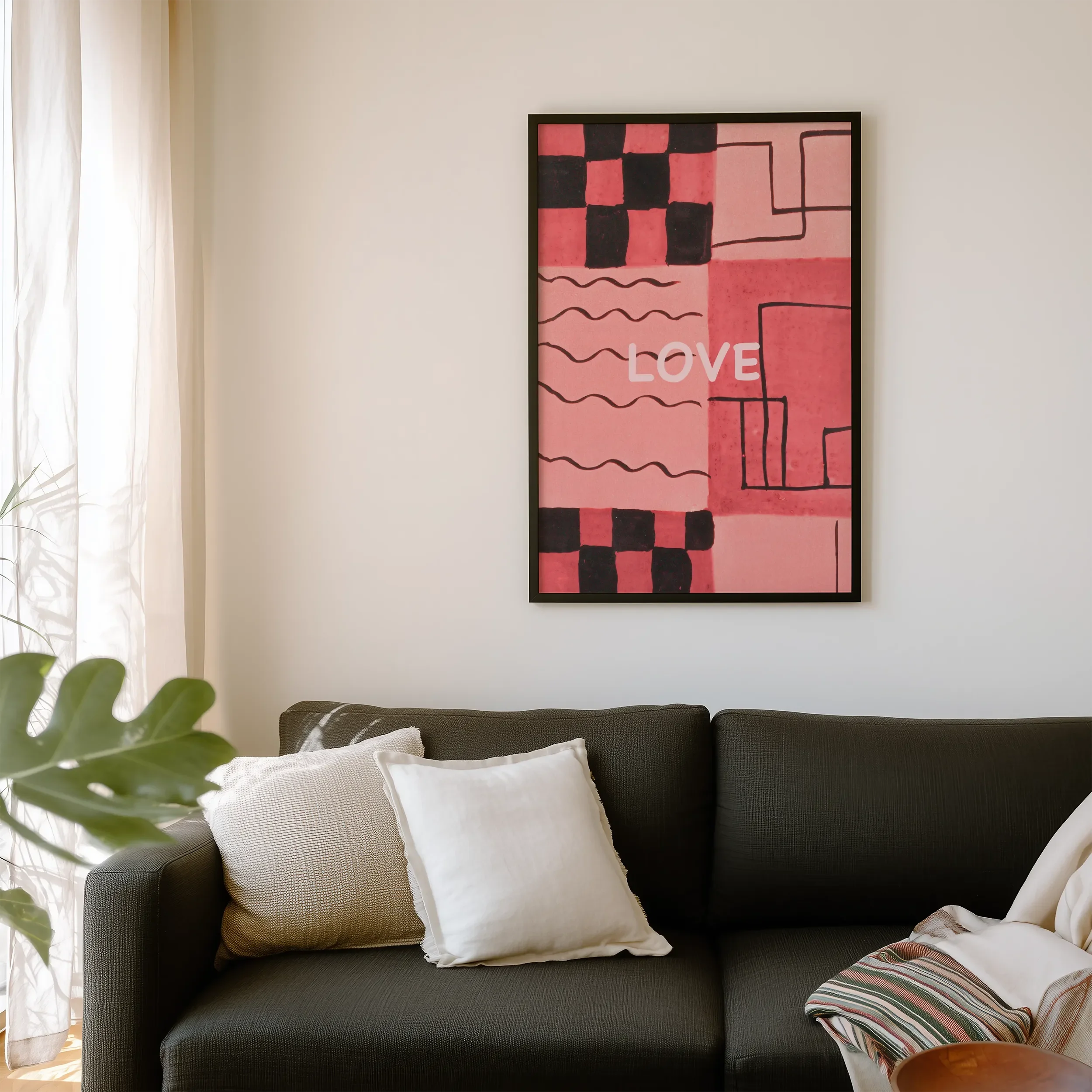 christian-poster-wall-art-modern-living-room.webp