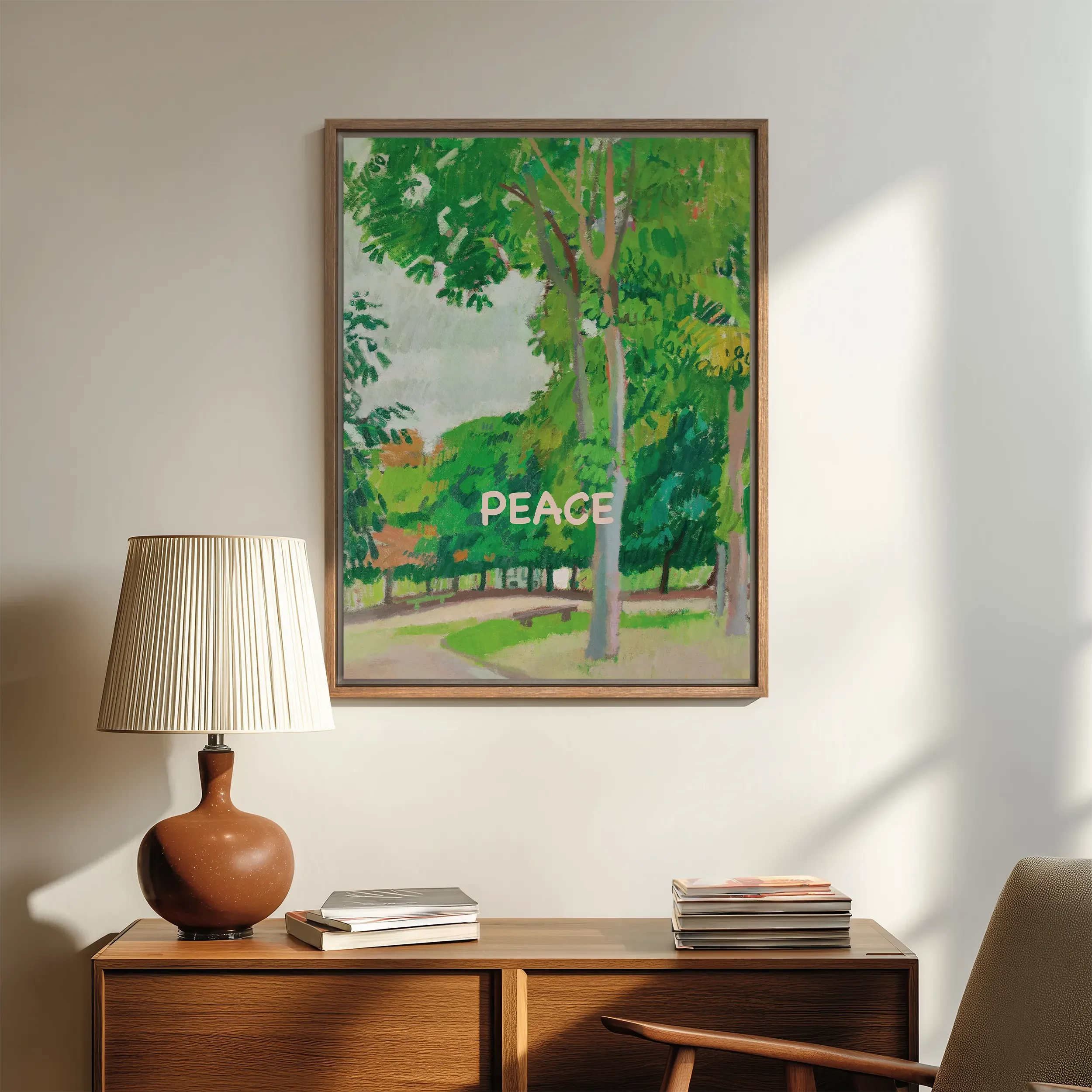 christian-canvas-art-modern-living-room-interior.webp