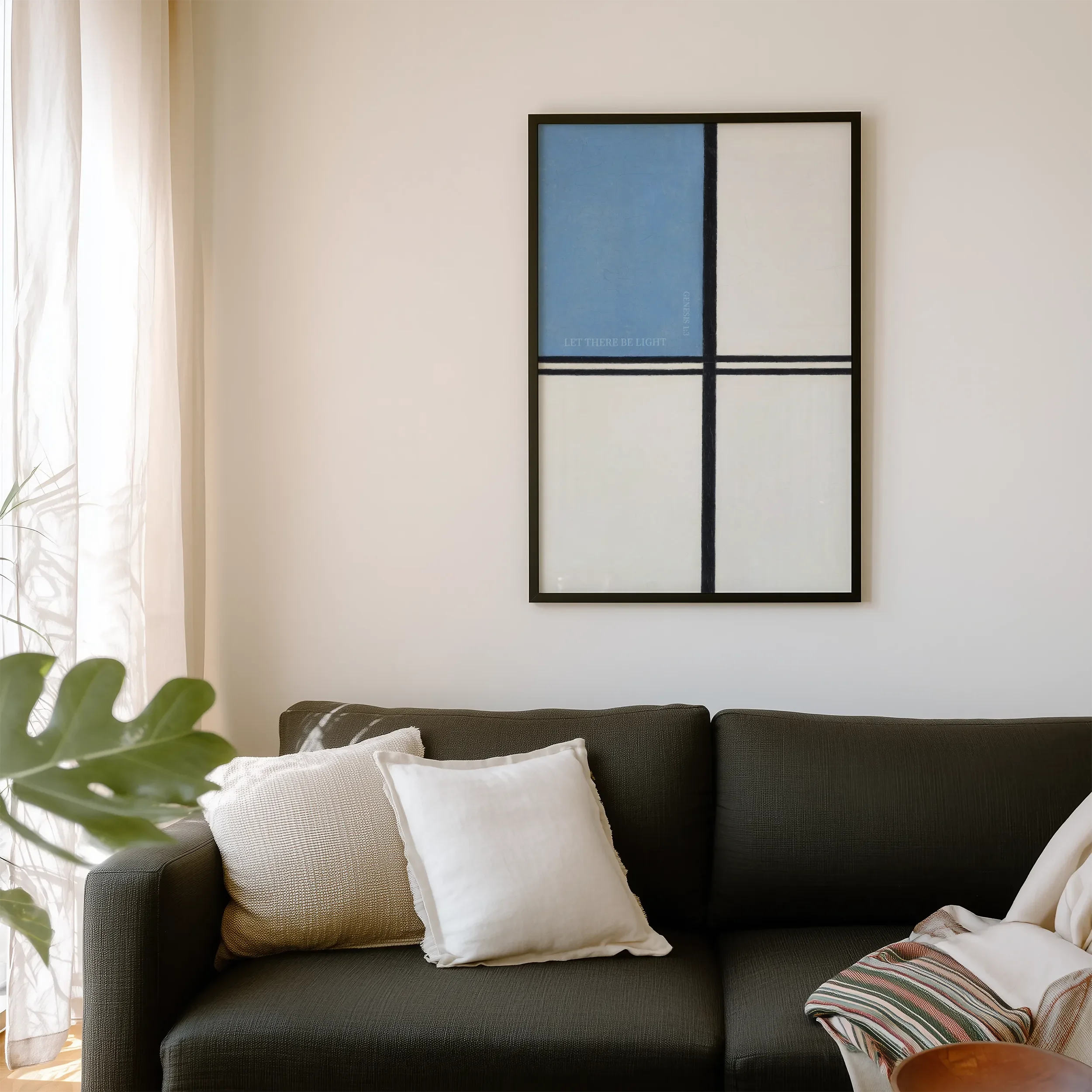 christian-poster-wall-art-modern-living-room.webp