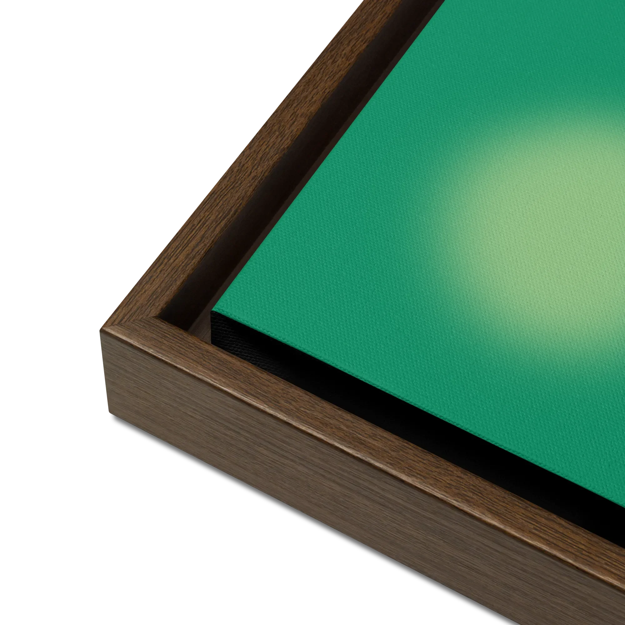 framed-canvas-(in)-brown-18x24-product-details-69f862dbc68c8.webp