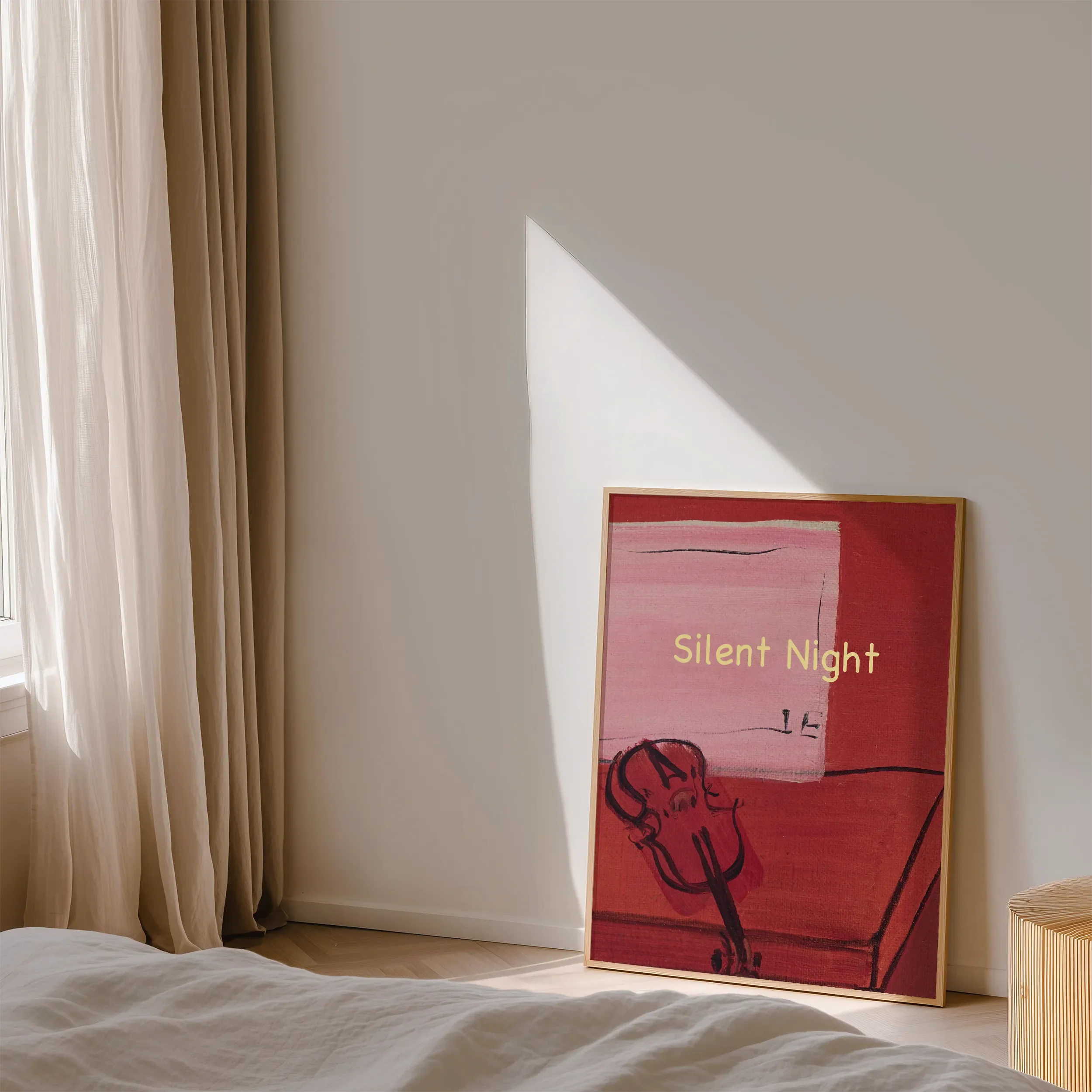 modern-christian-poster-wall-decor-bright-interior.webp