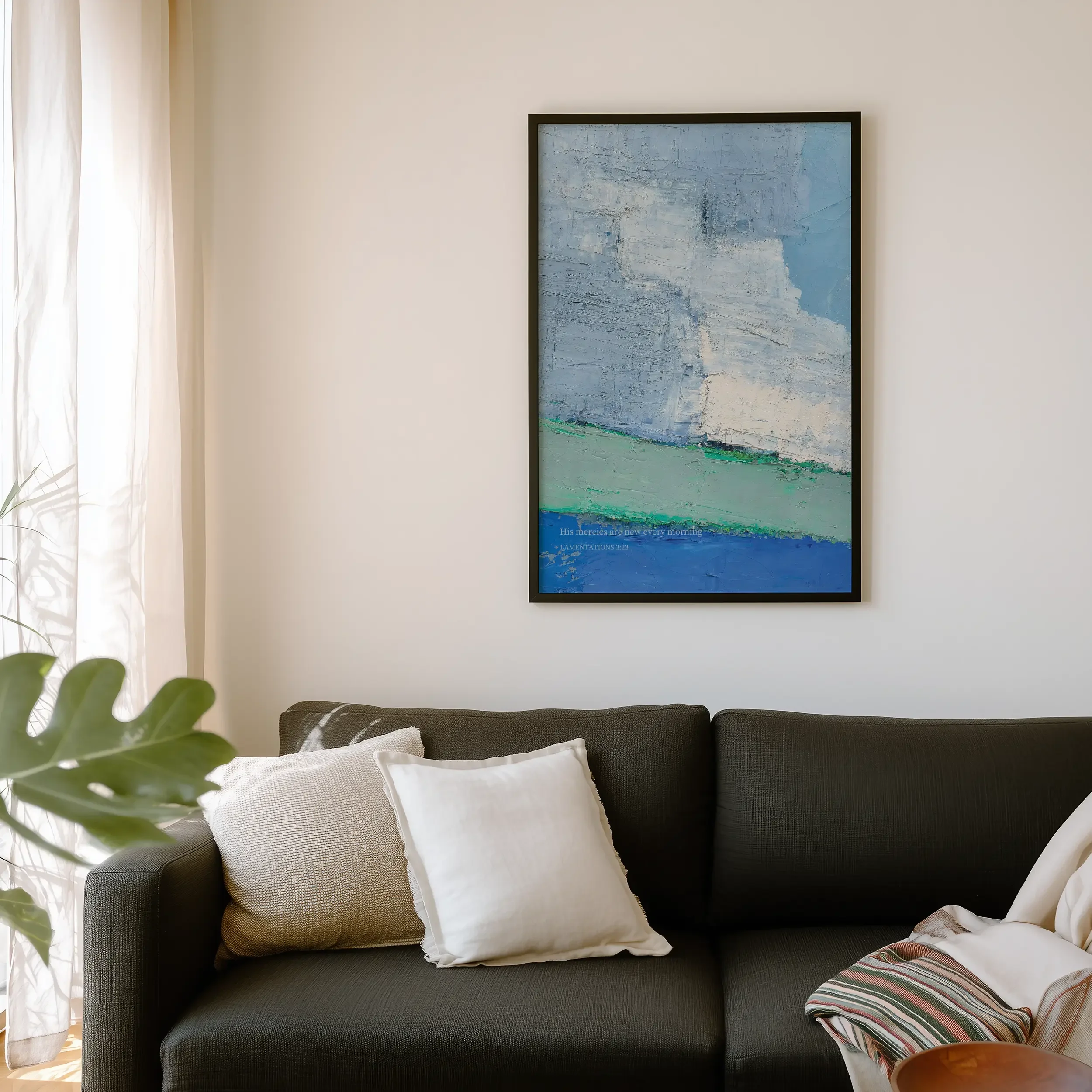 christian-poster-wall-art-modern-living-room.webp