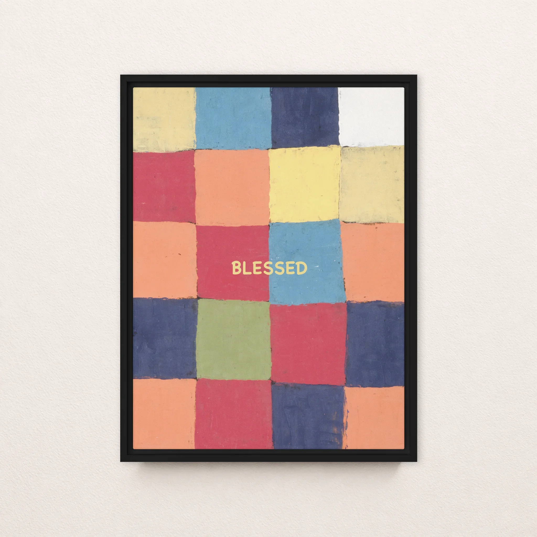 blessed-framed-canvas-18x24-front.webp
