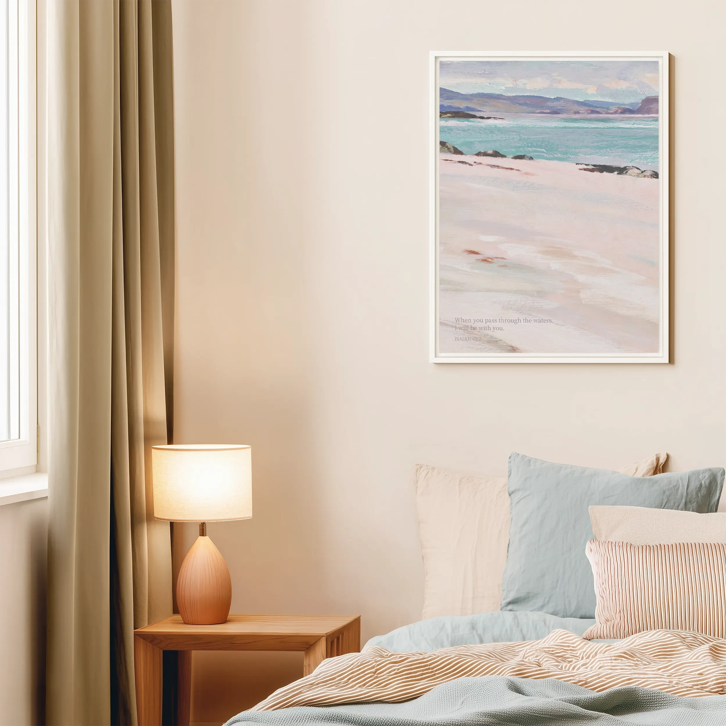 scripture-canvas-wall-art-elegant-bedroom-interior.webp