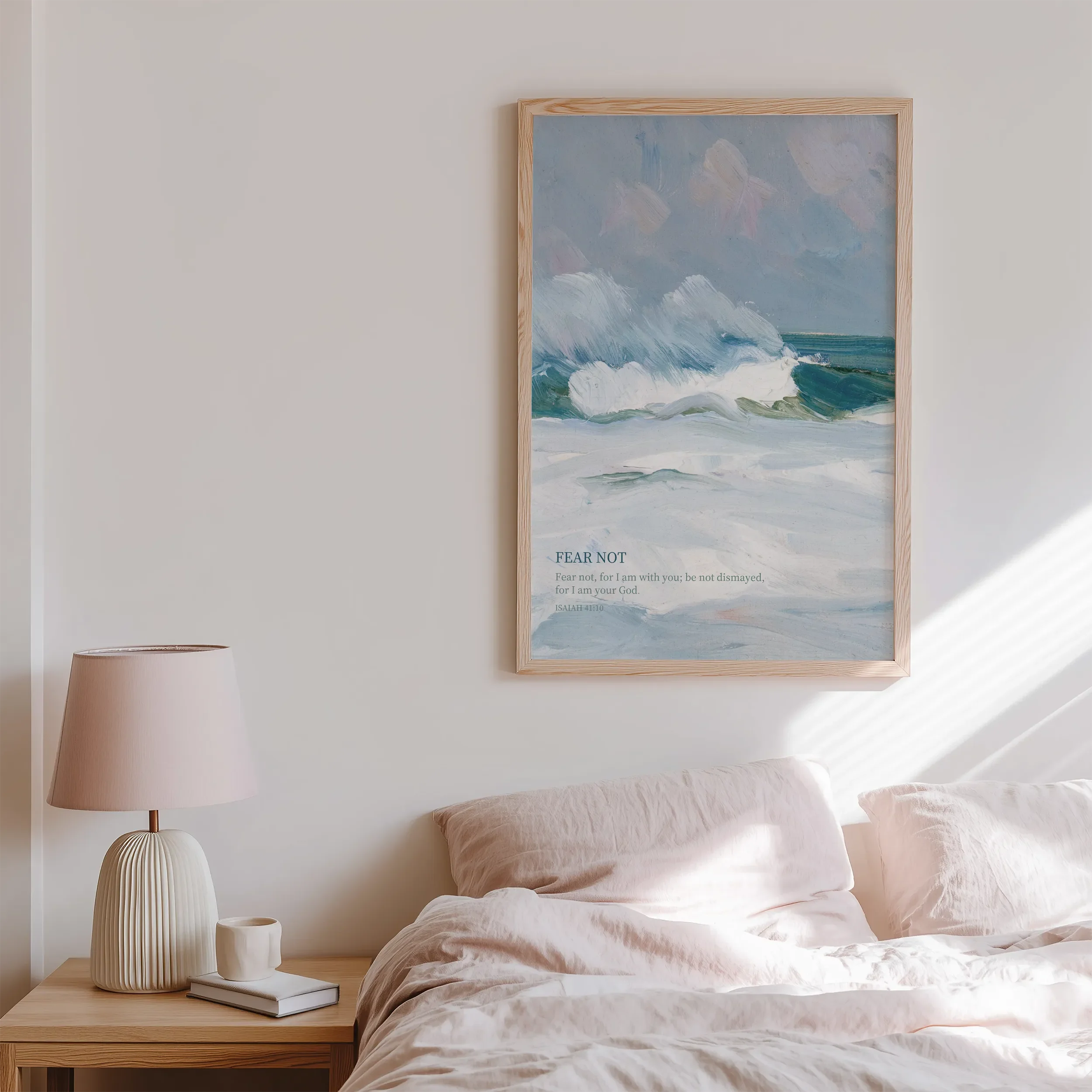 bible-verse-wall-art-bedroom-interior.webp