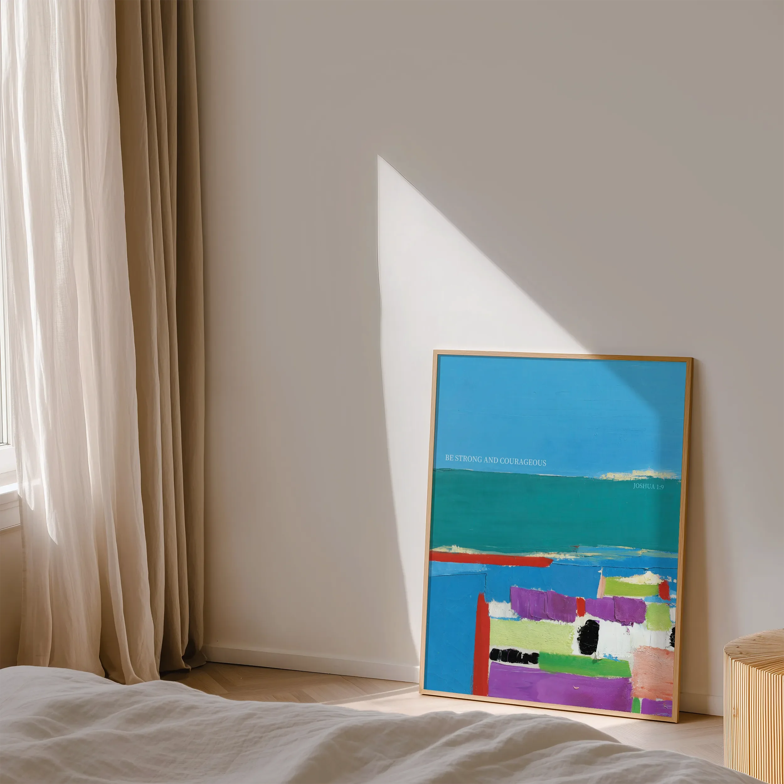 modern-christian-poster-wall-decor-bright-interior.webp