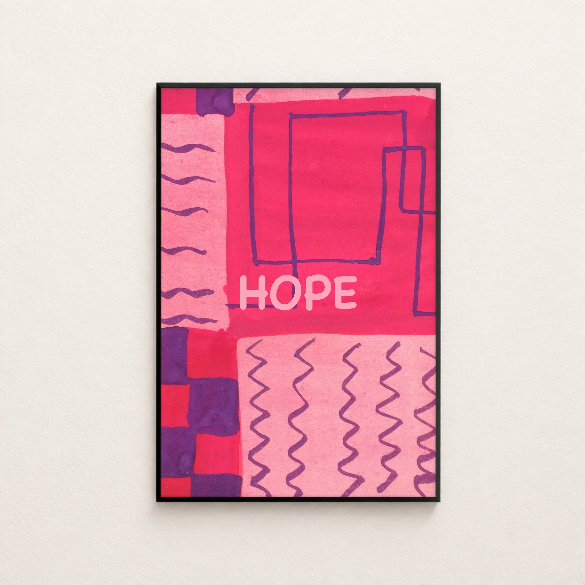Hope