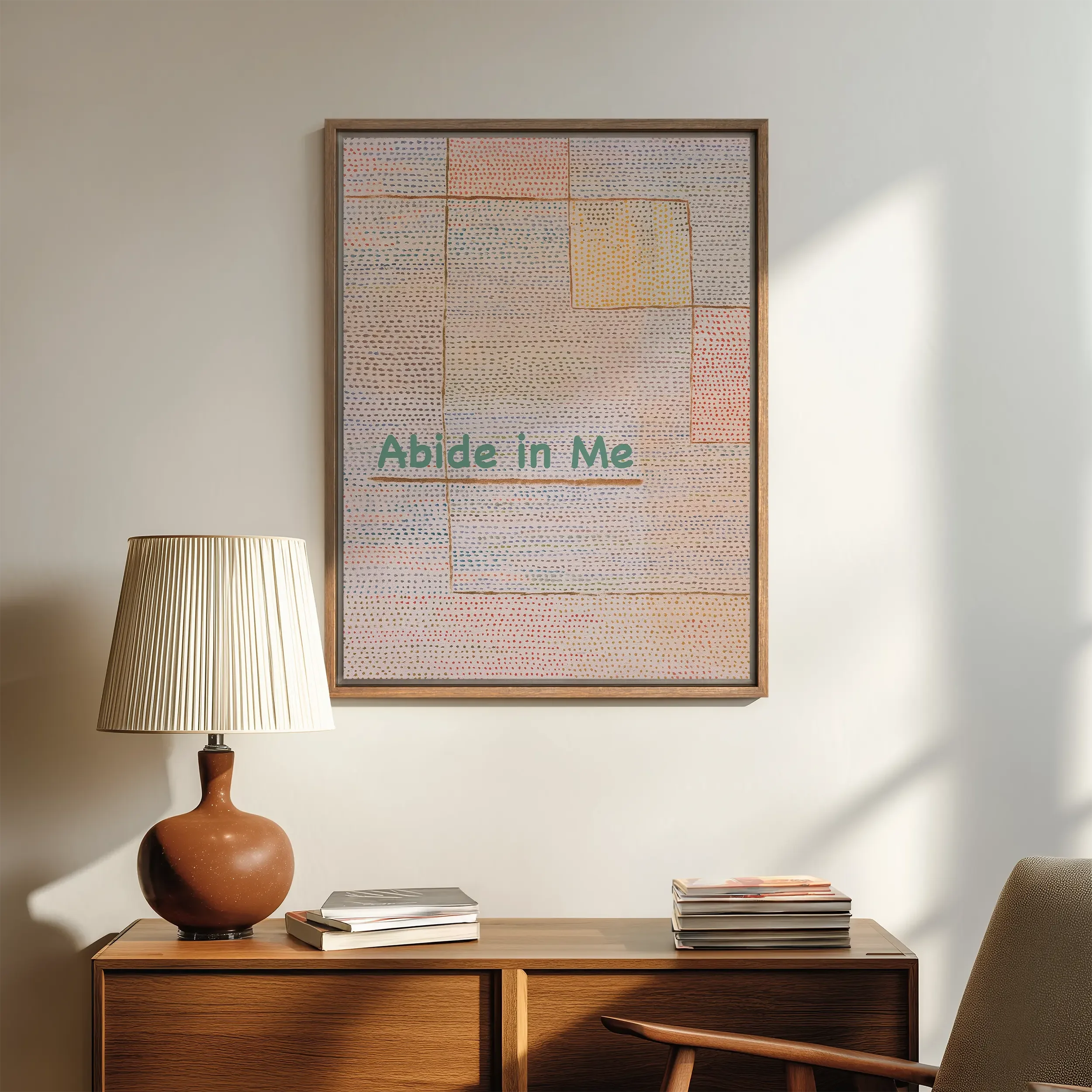 christian-canvas-art-modern-living-room-interior.webp