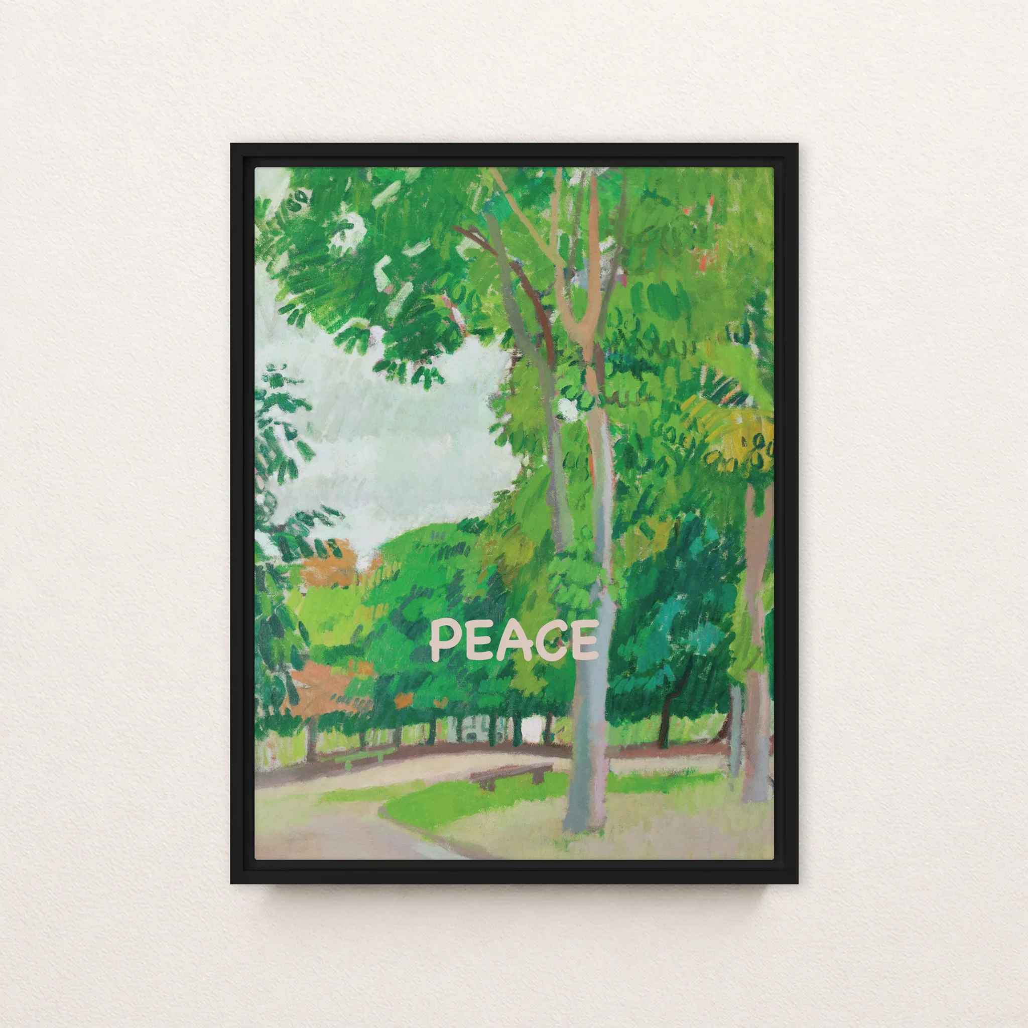 peace-framed-canvas-18x24-front.webp