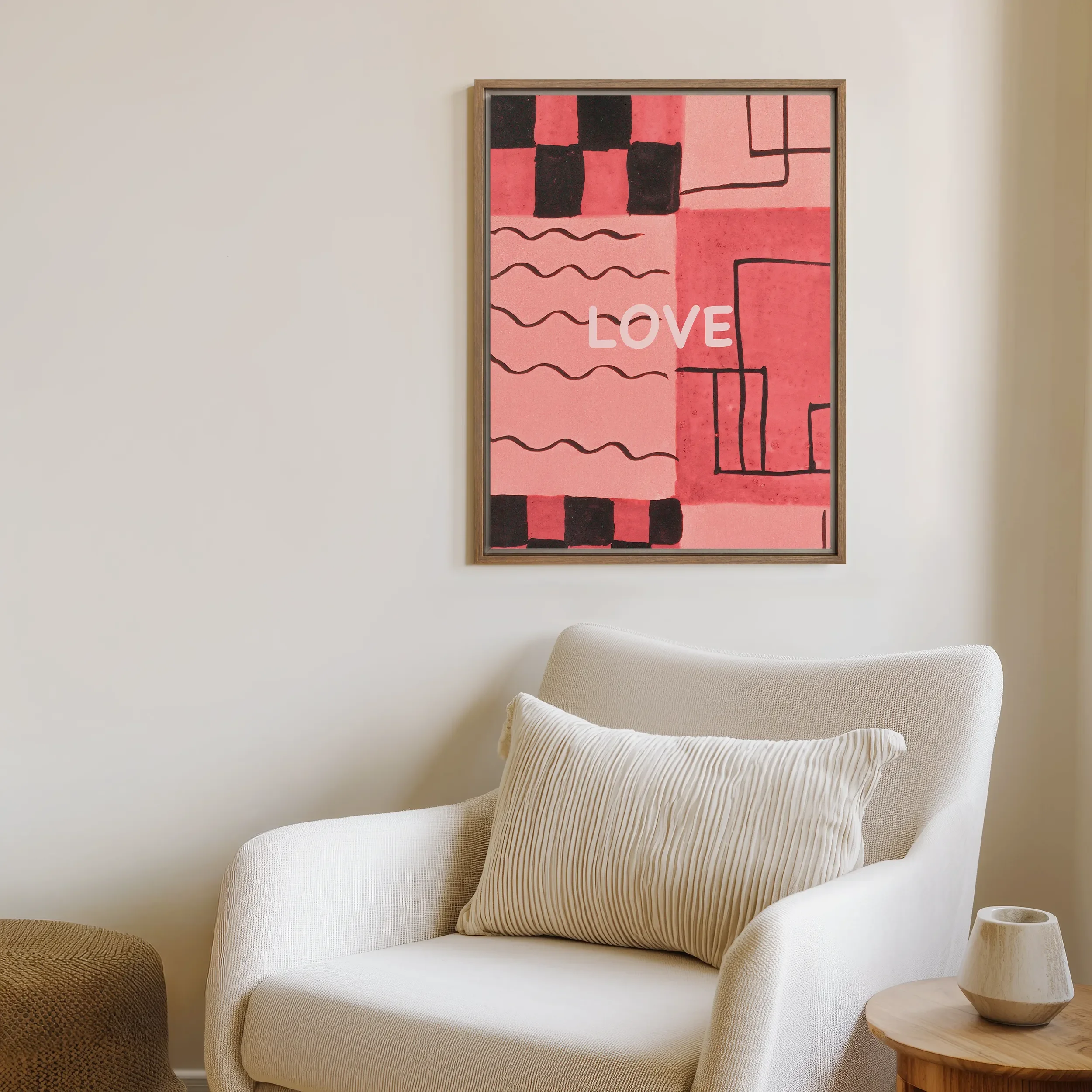 bible-verse-canvas-art-modern-home-interior.webp