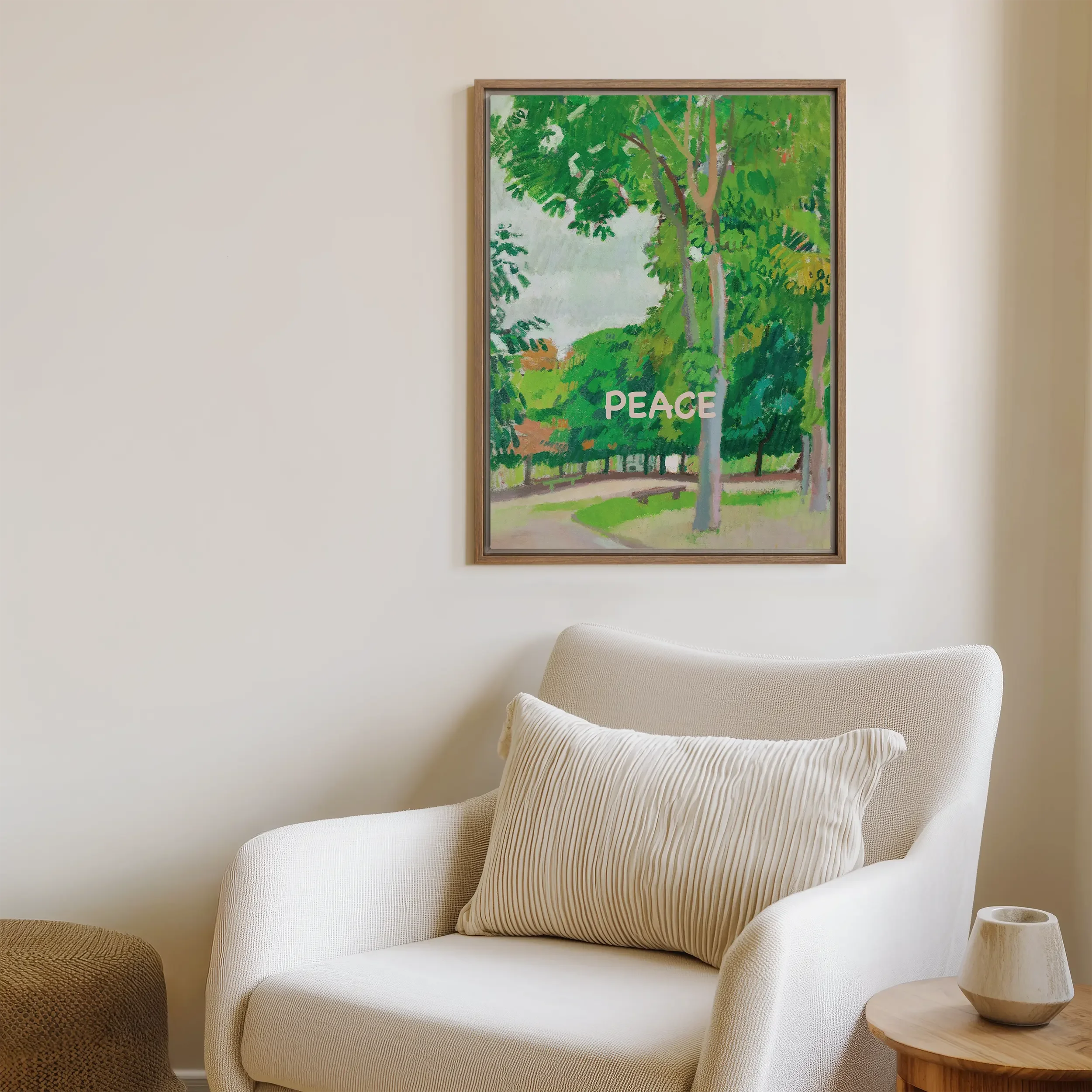 bible-verse-canvas-art-modern-home-interior.webp