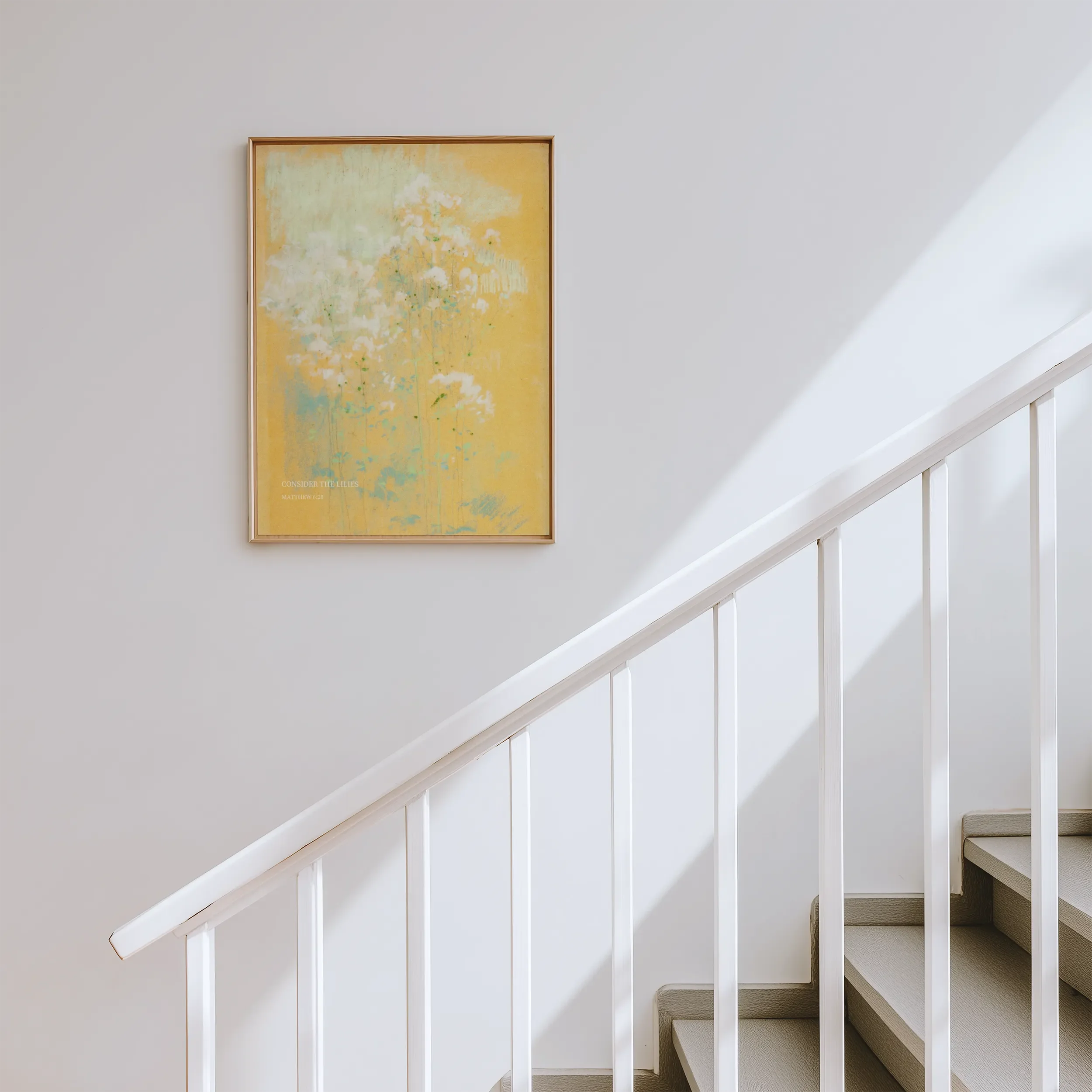 scripture-poster-wall-art-minimalist-home.webp