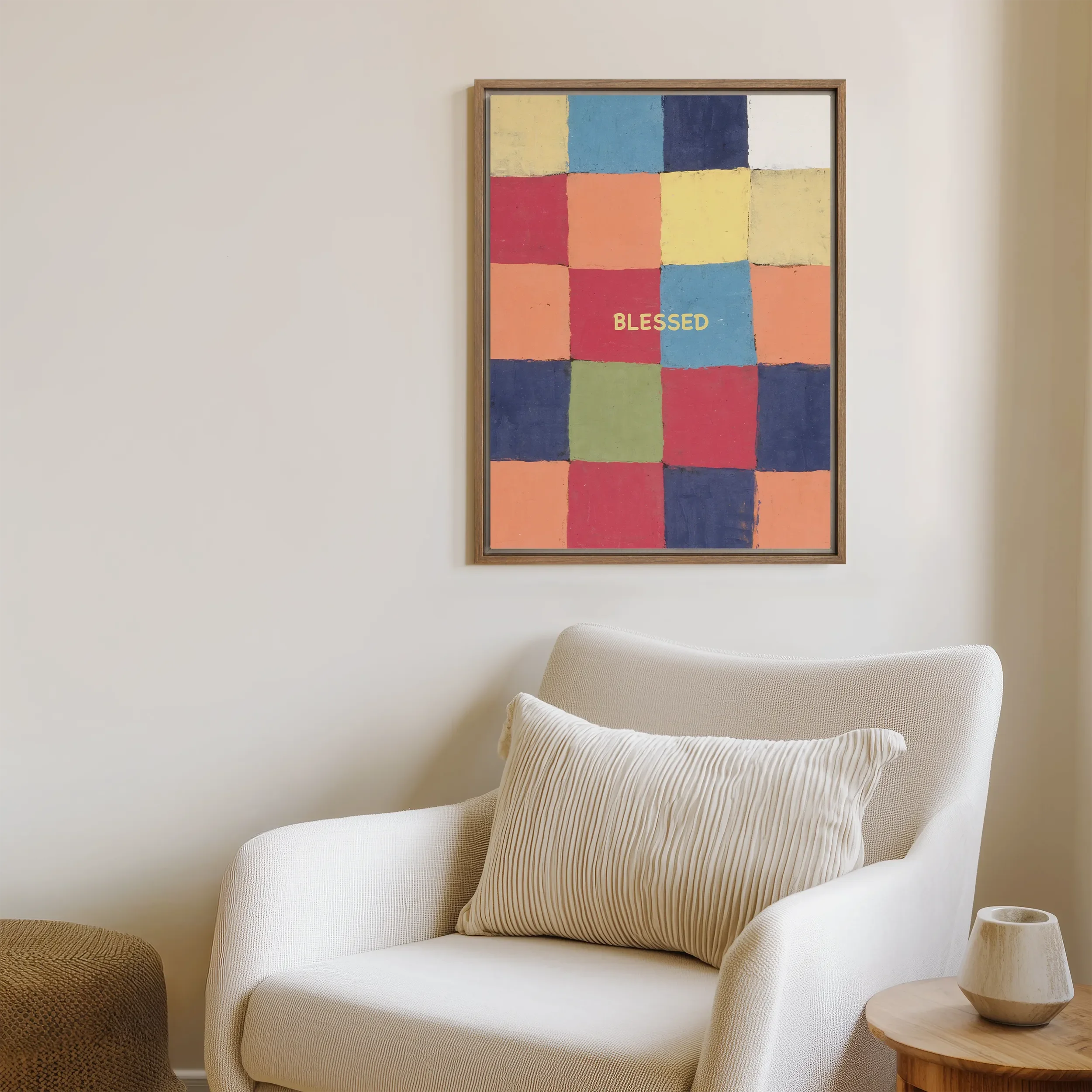 bible-verse-canvas-art-modern-home-interior.webp