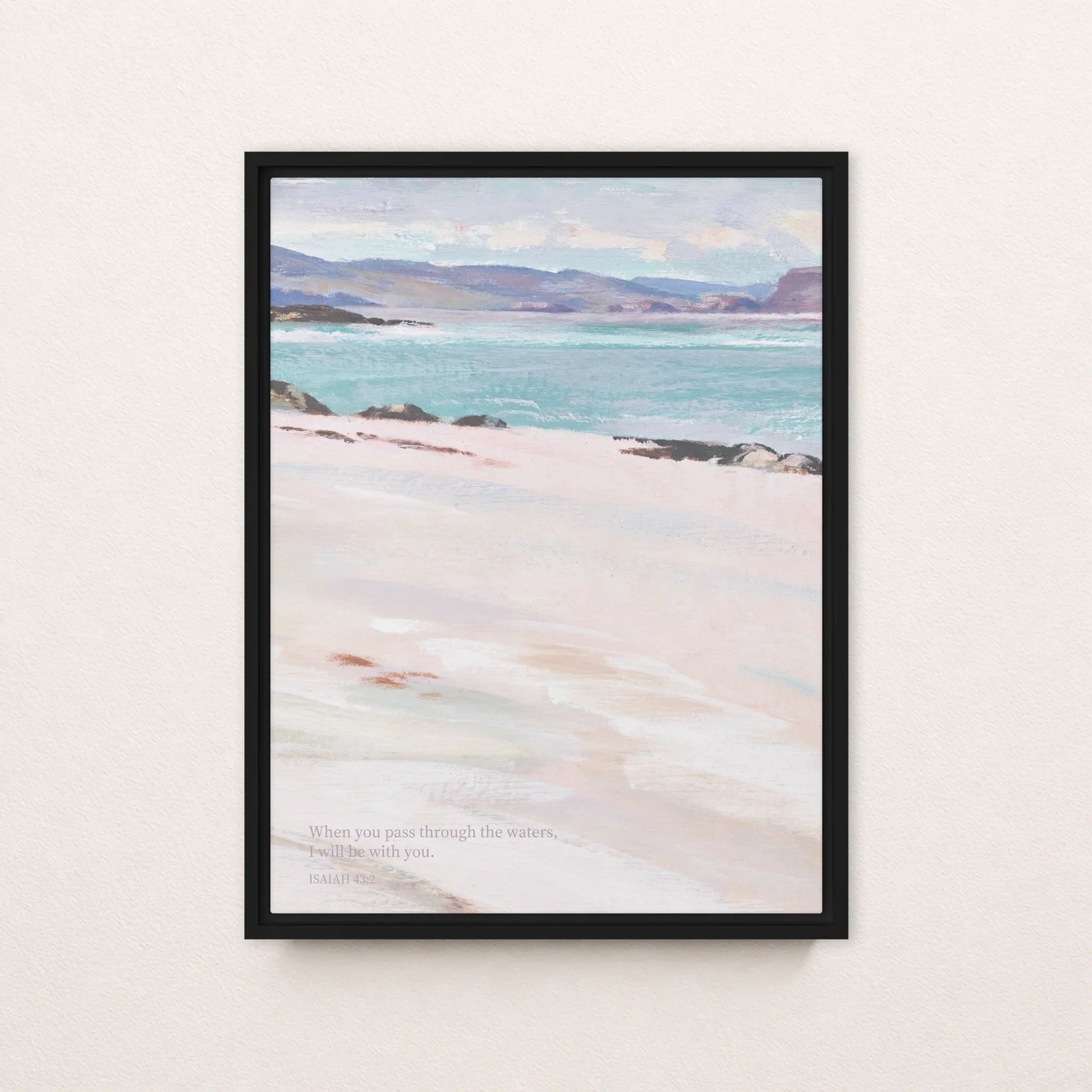 through-the-waters-isaiah-43-2-framed-canvas-18x24-front.webp
