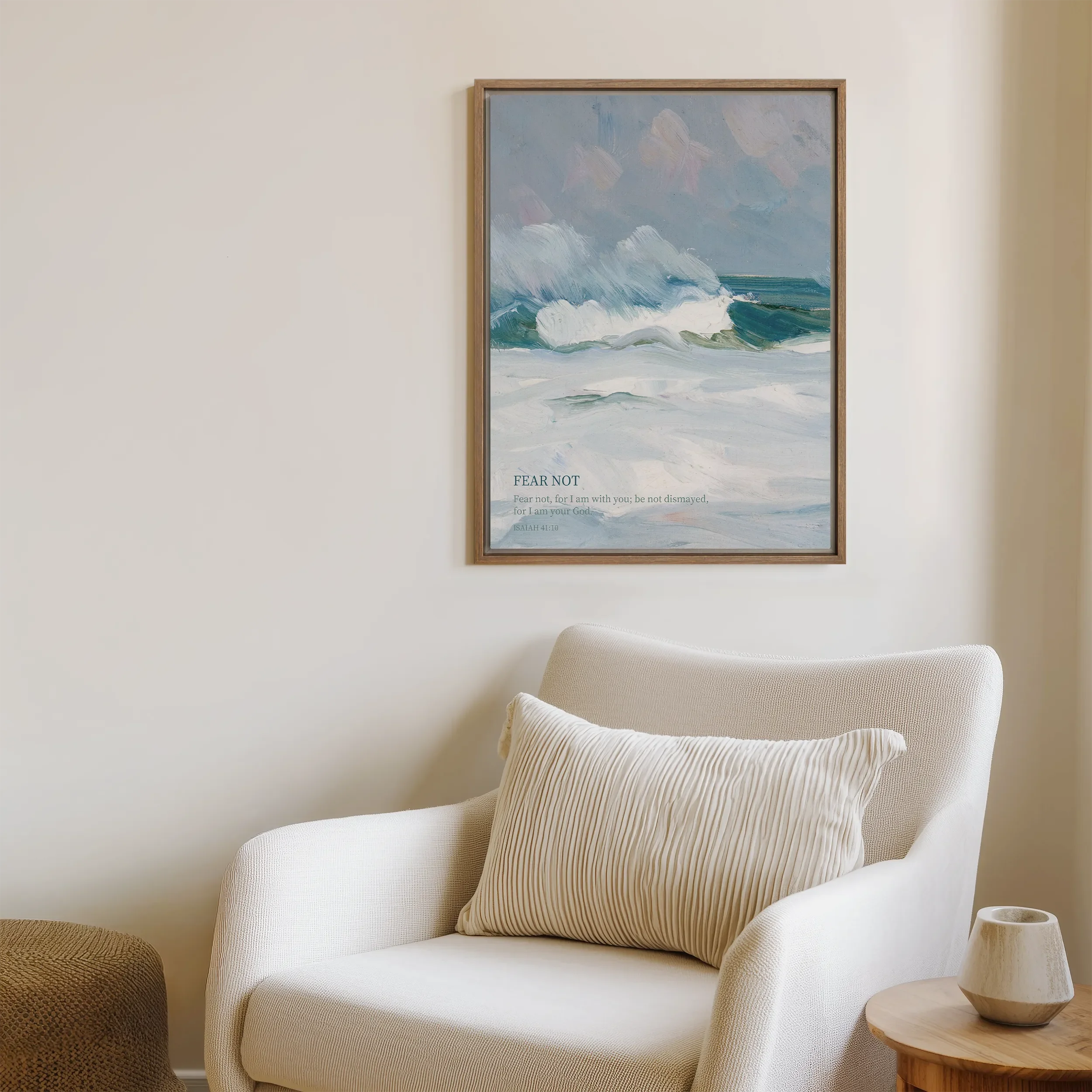 bible-verse-canvas-art-modern-home-interior.webp