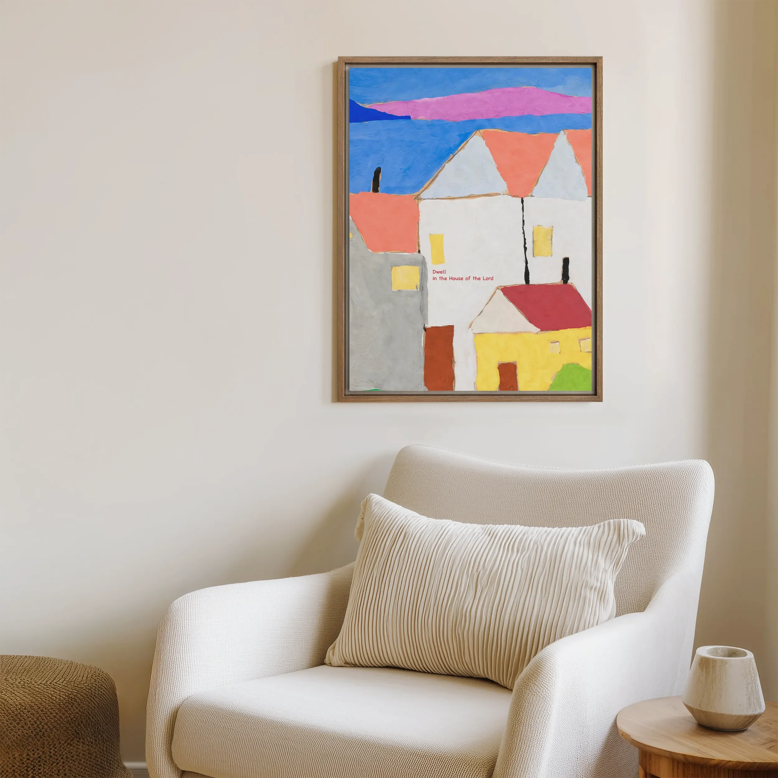bible-verse-canvas-art-modern-home-interior.webp