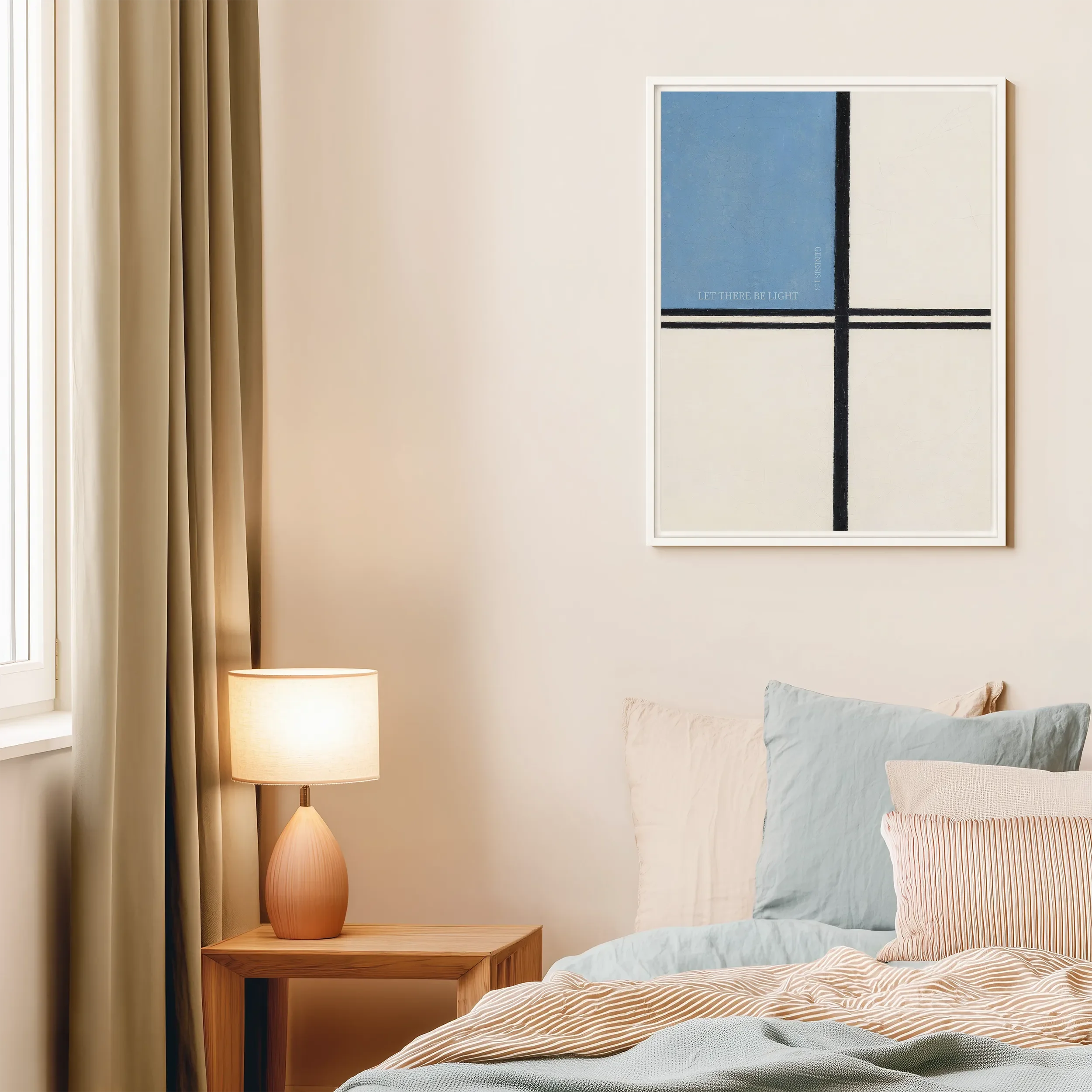 scripture-canvas-wall-art-elegant-bedroom-interior.webp