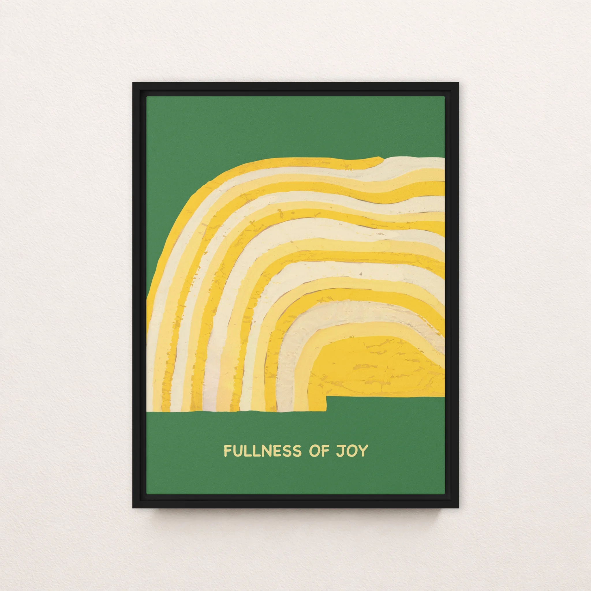 fullness-of-joy-psalm-16-11-framed-canvas-18x24-front.webp