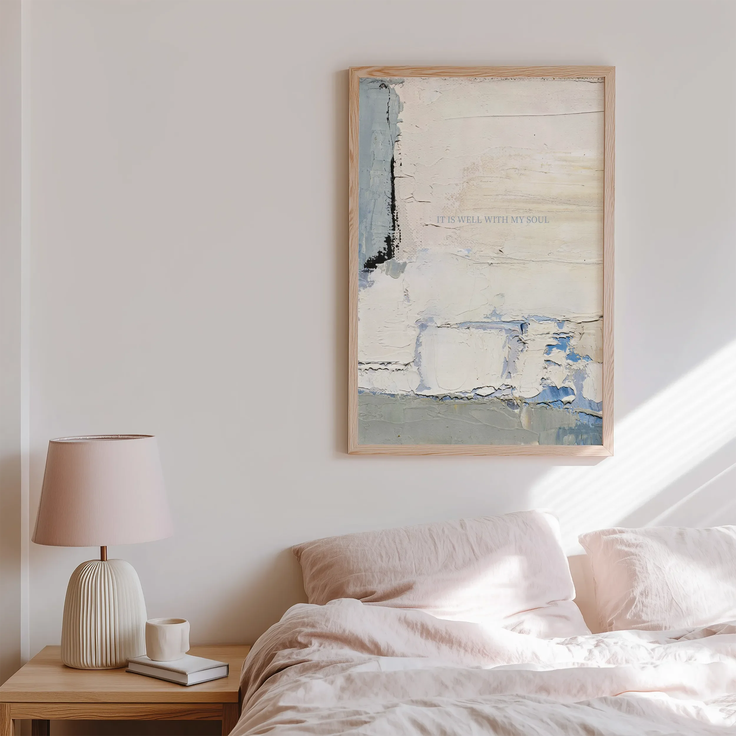bible-verse-wall-art-bedroom-interior.webp