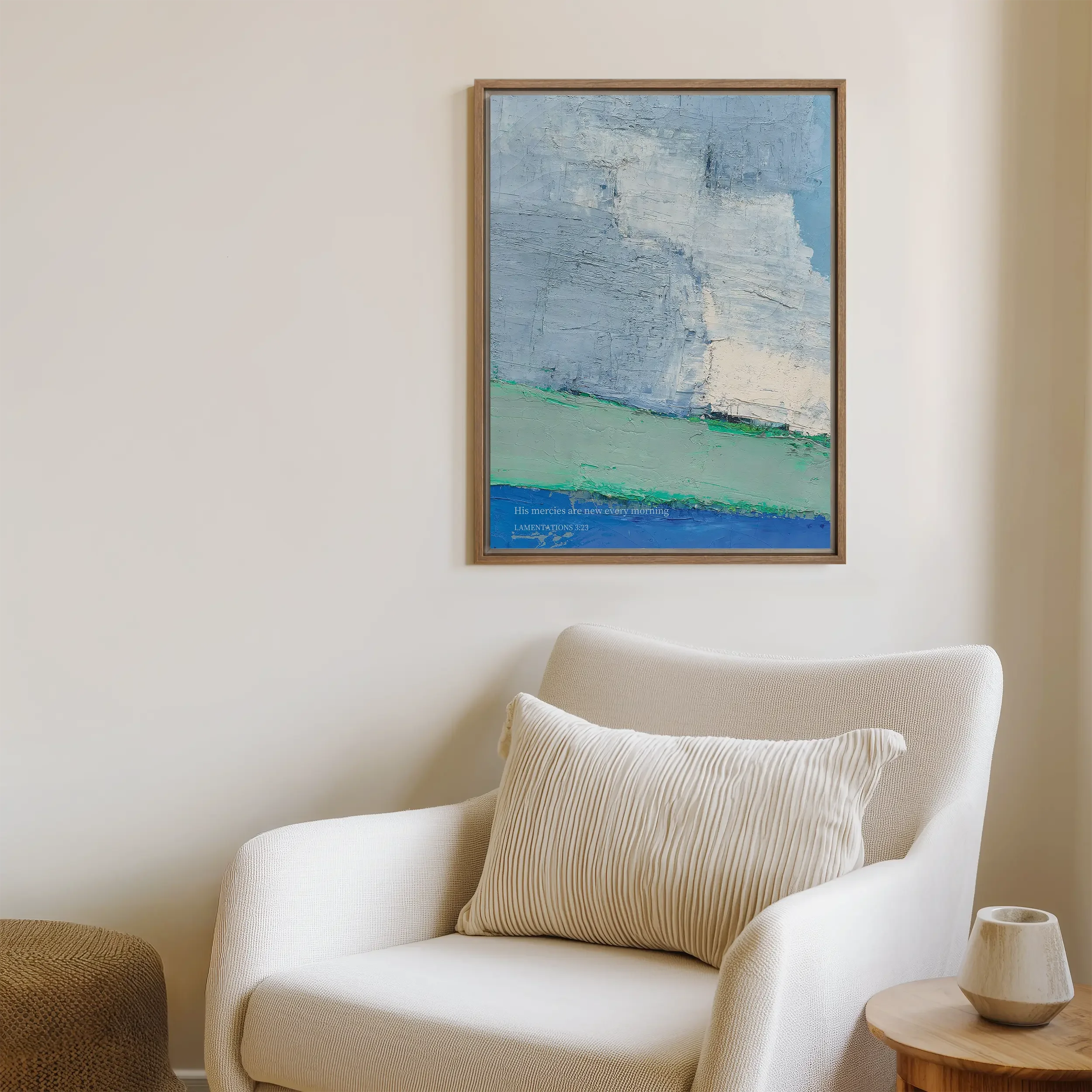 bible-verse-canvas-art-modern-home-interior.webp