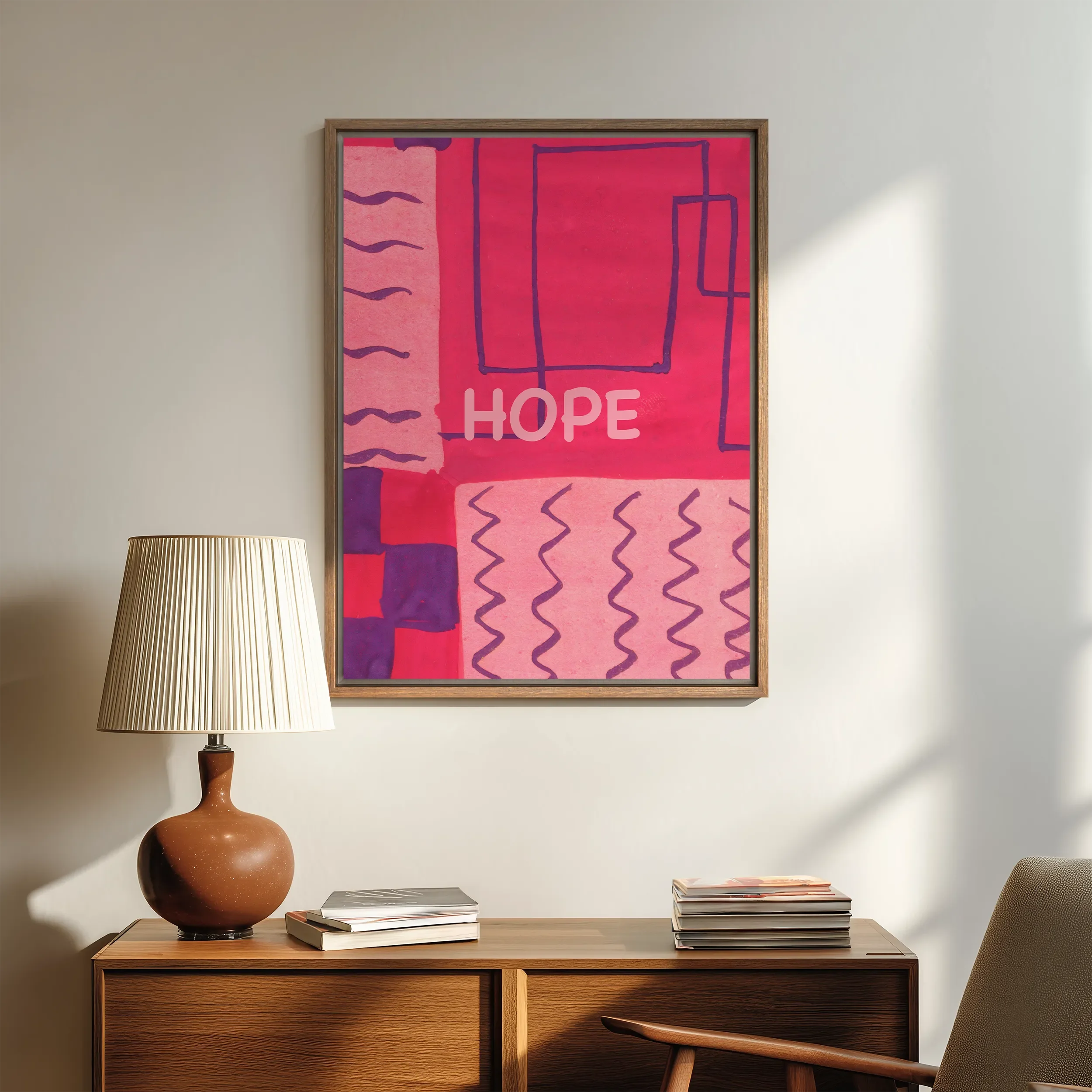 christian-canvas-art-modern-living-room-interior.webp