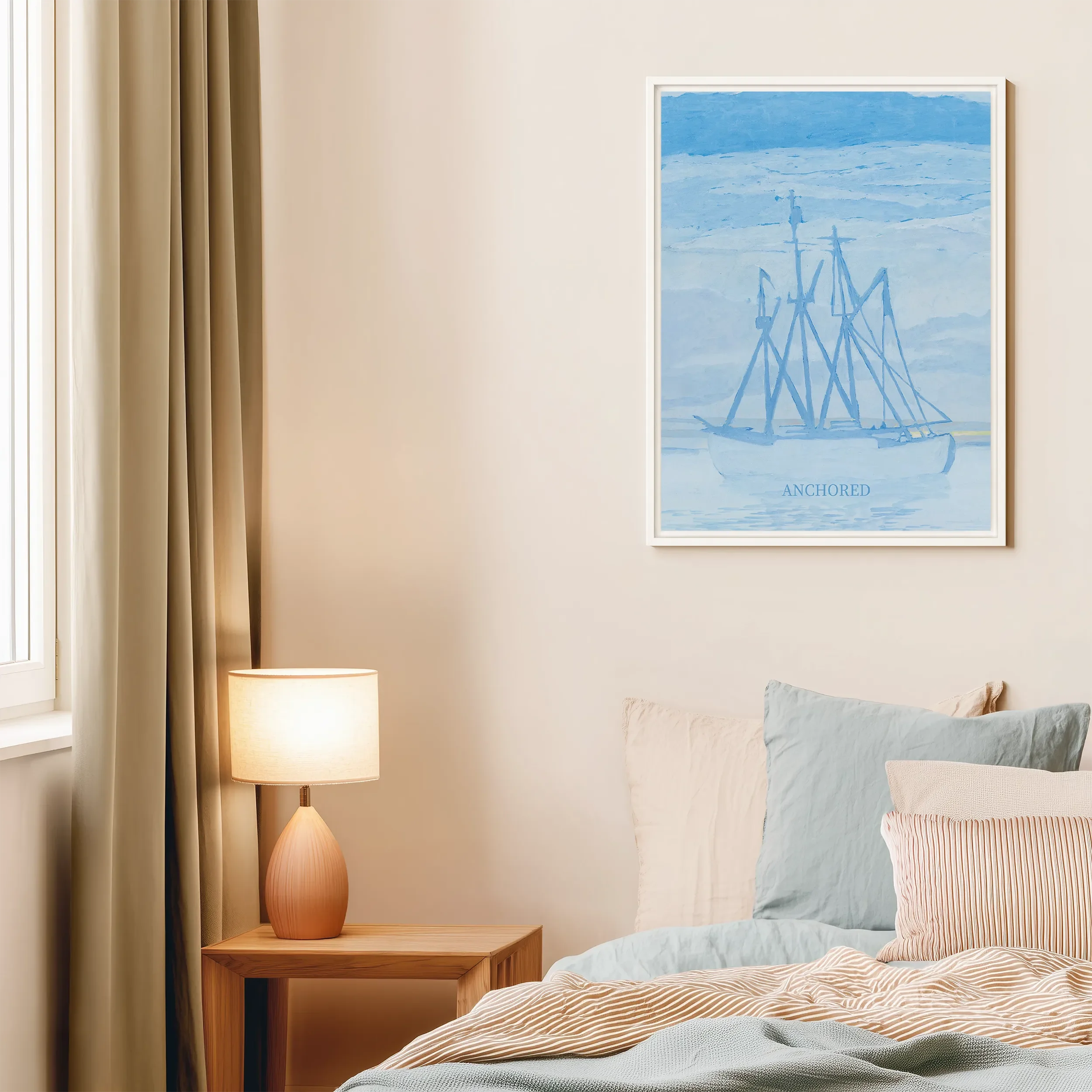 scripture-canvas-wall-art-elegant-bedroom-interior.webp