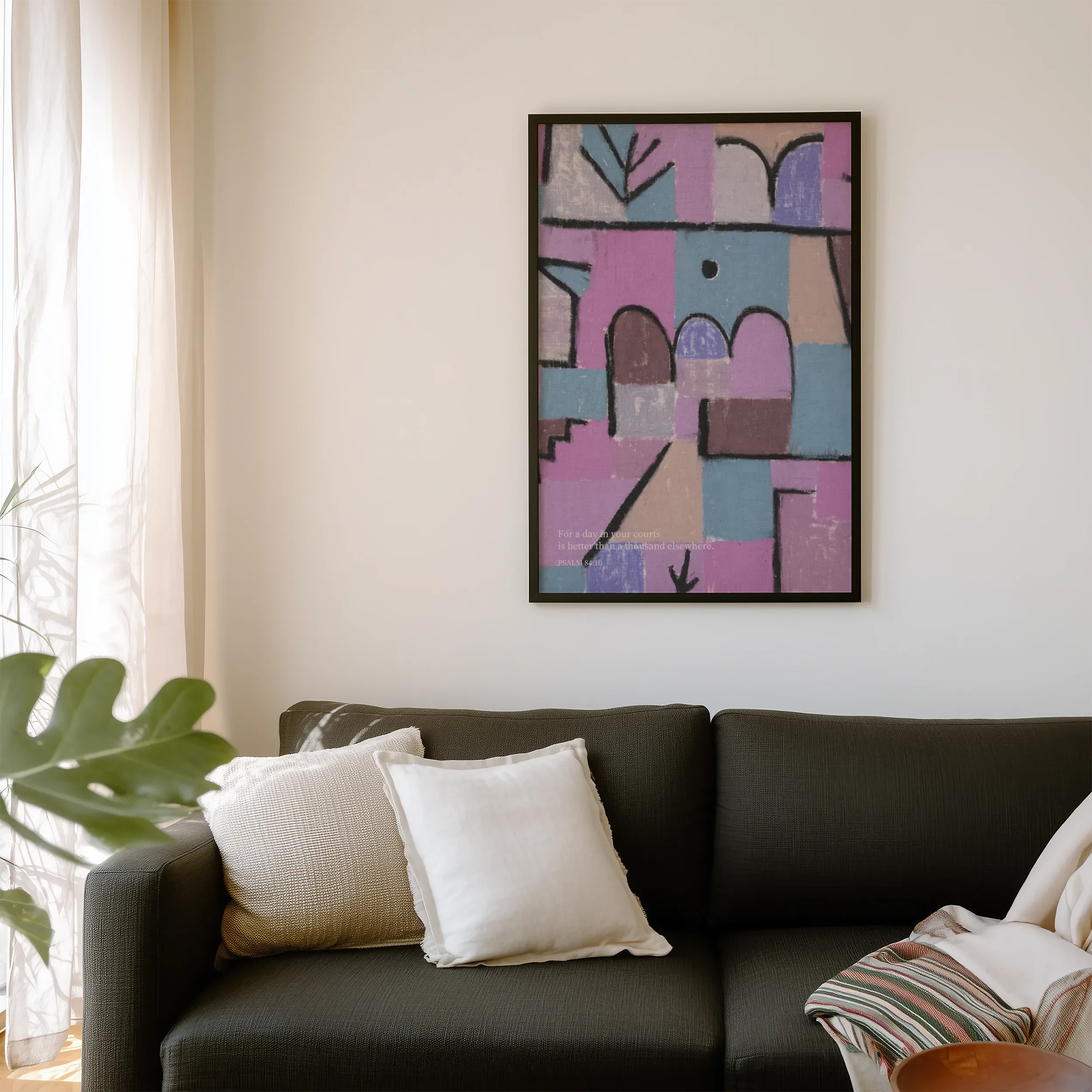 christian-poster-wall-art-modern-living-room.webp