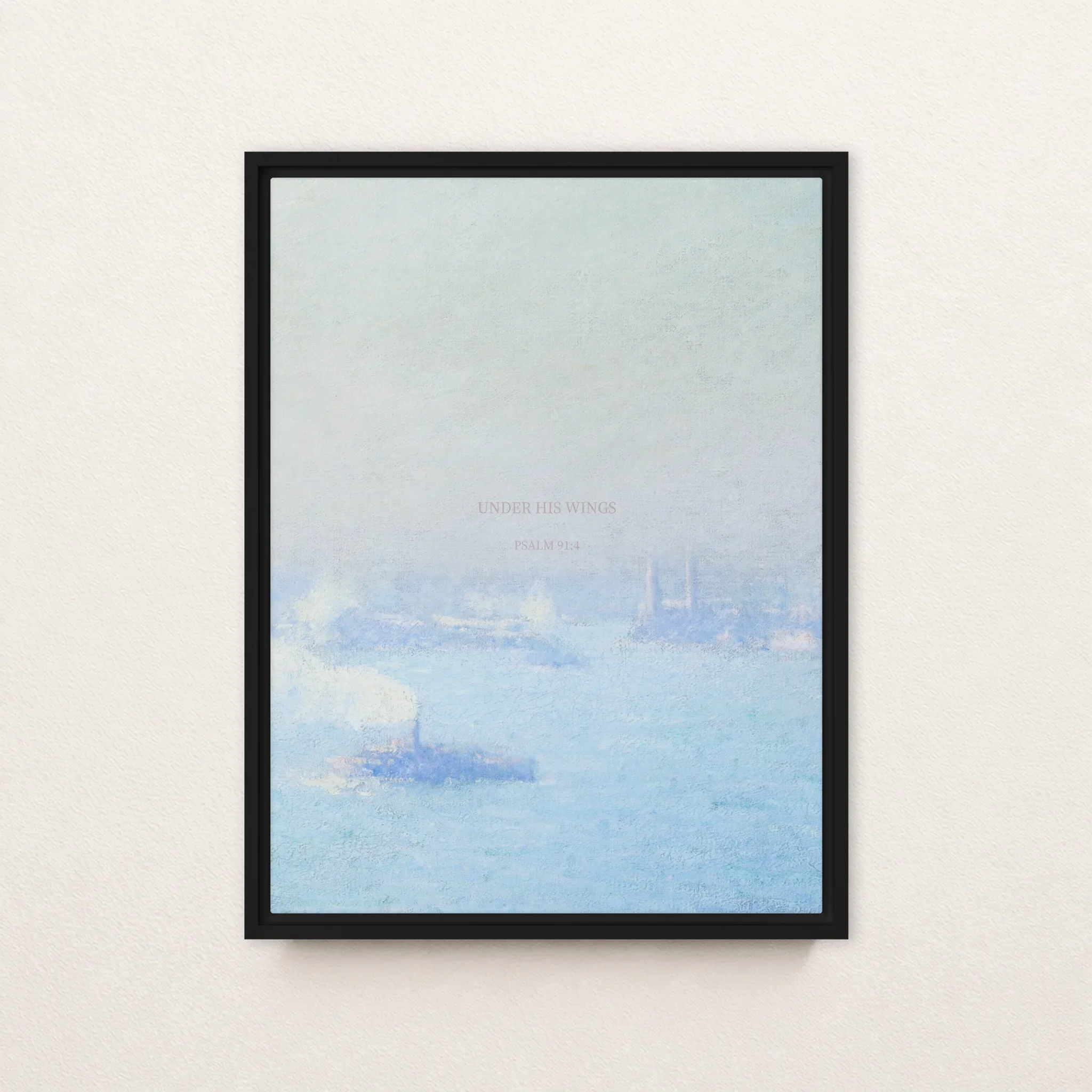 under-his-wings-psalm-91-4-framed-canvas-18x24-front.webp