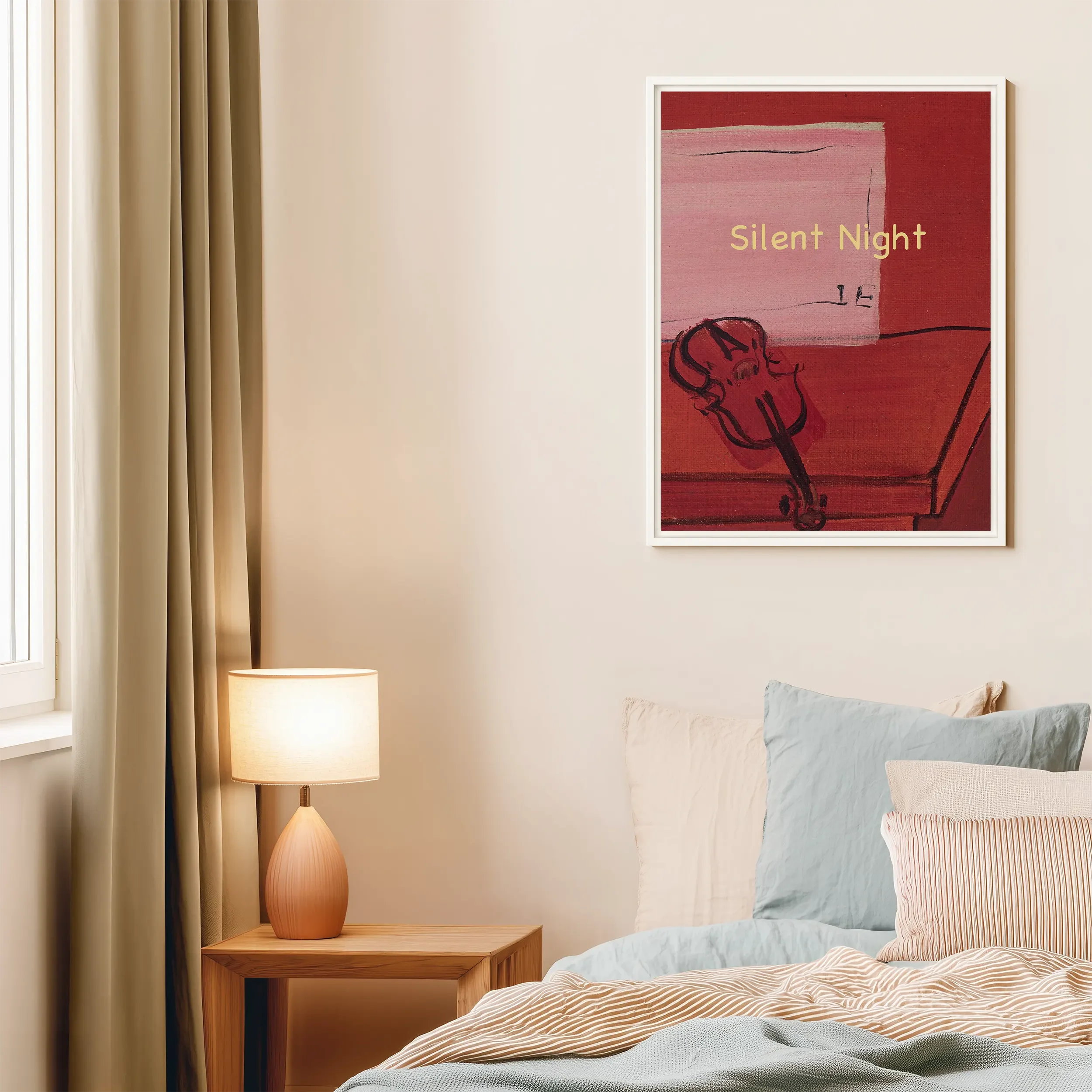 scripture-canvas-wall-art-elegant-bedroom-interior.webp