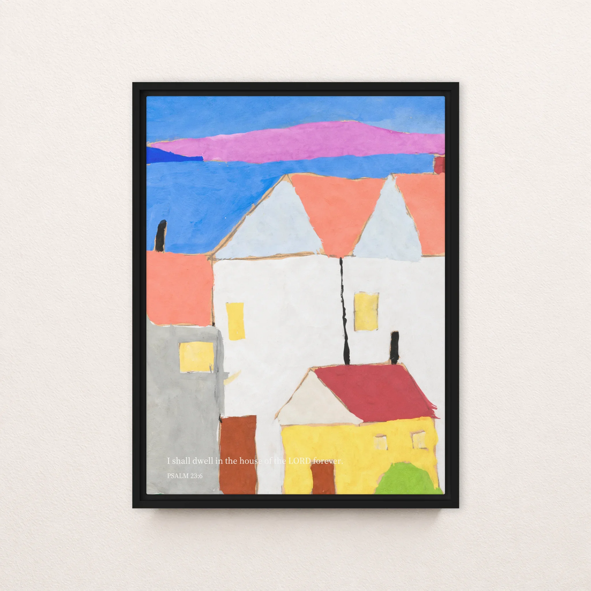 dwell-in-the-house-of-the-lord-psalm-23-6-framed-canvas-18x24-front.webp